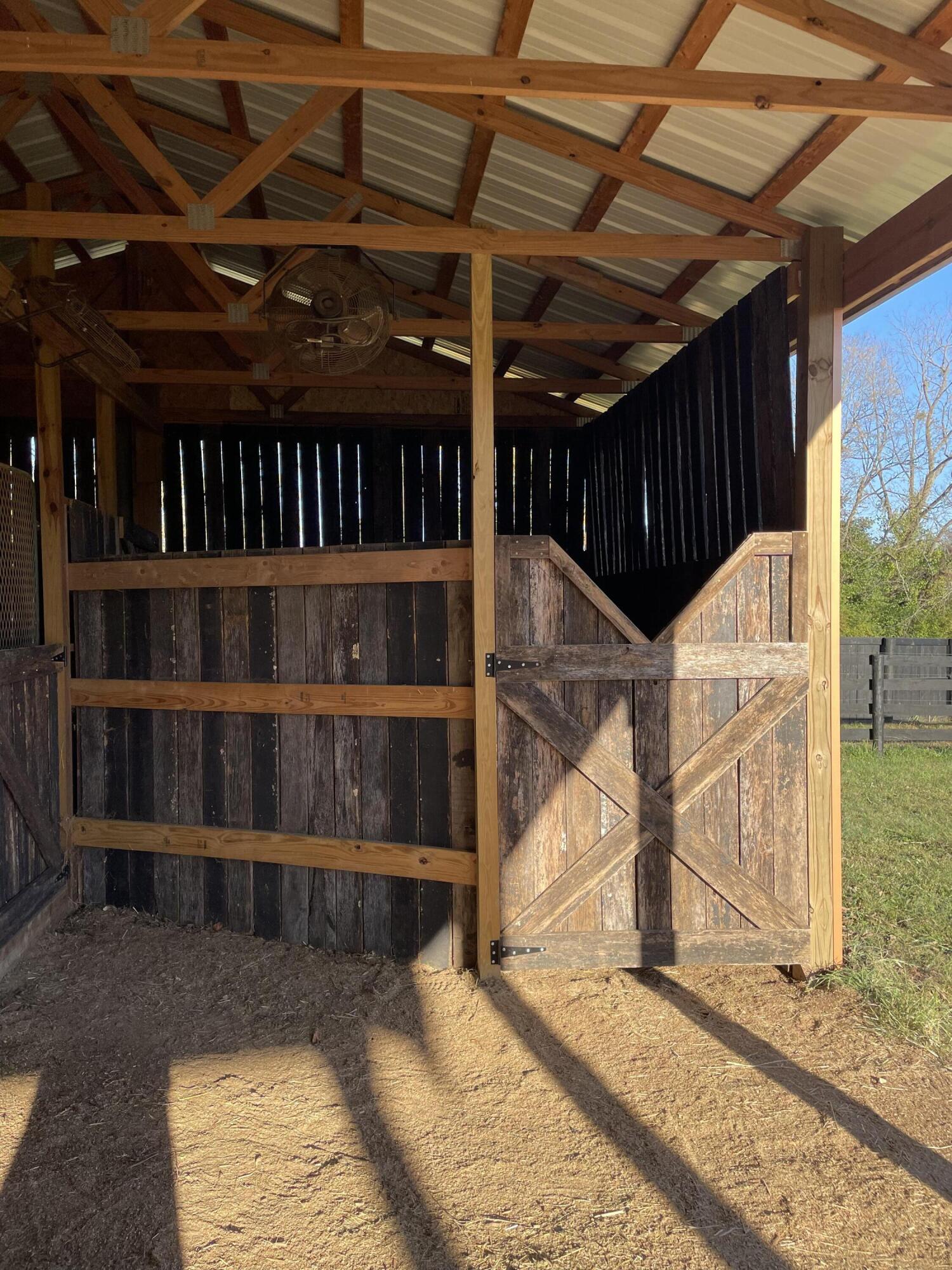401 Cane Ridge Road