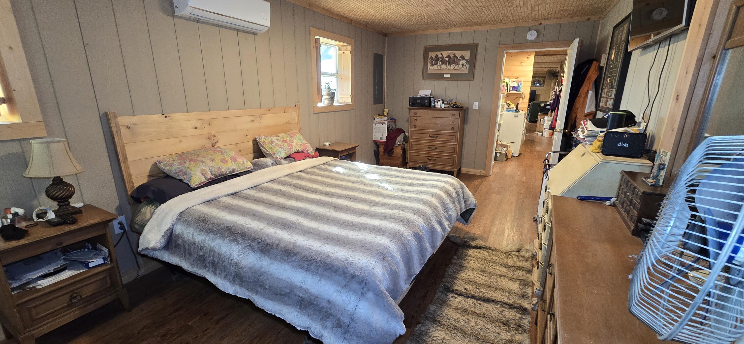 401 Cane Ridge Road