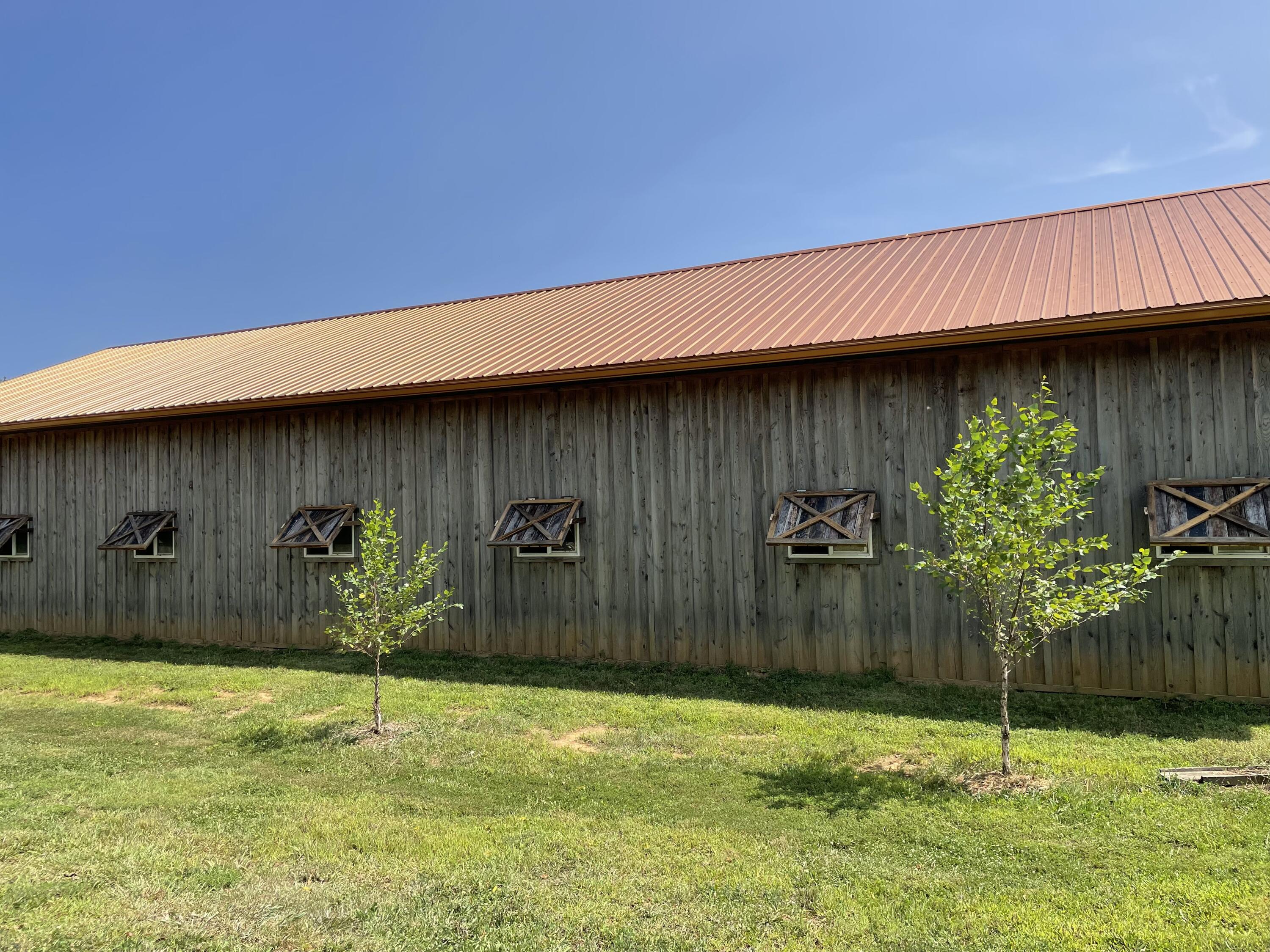 401 Cane Ridge Road