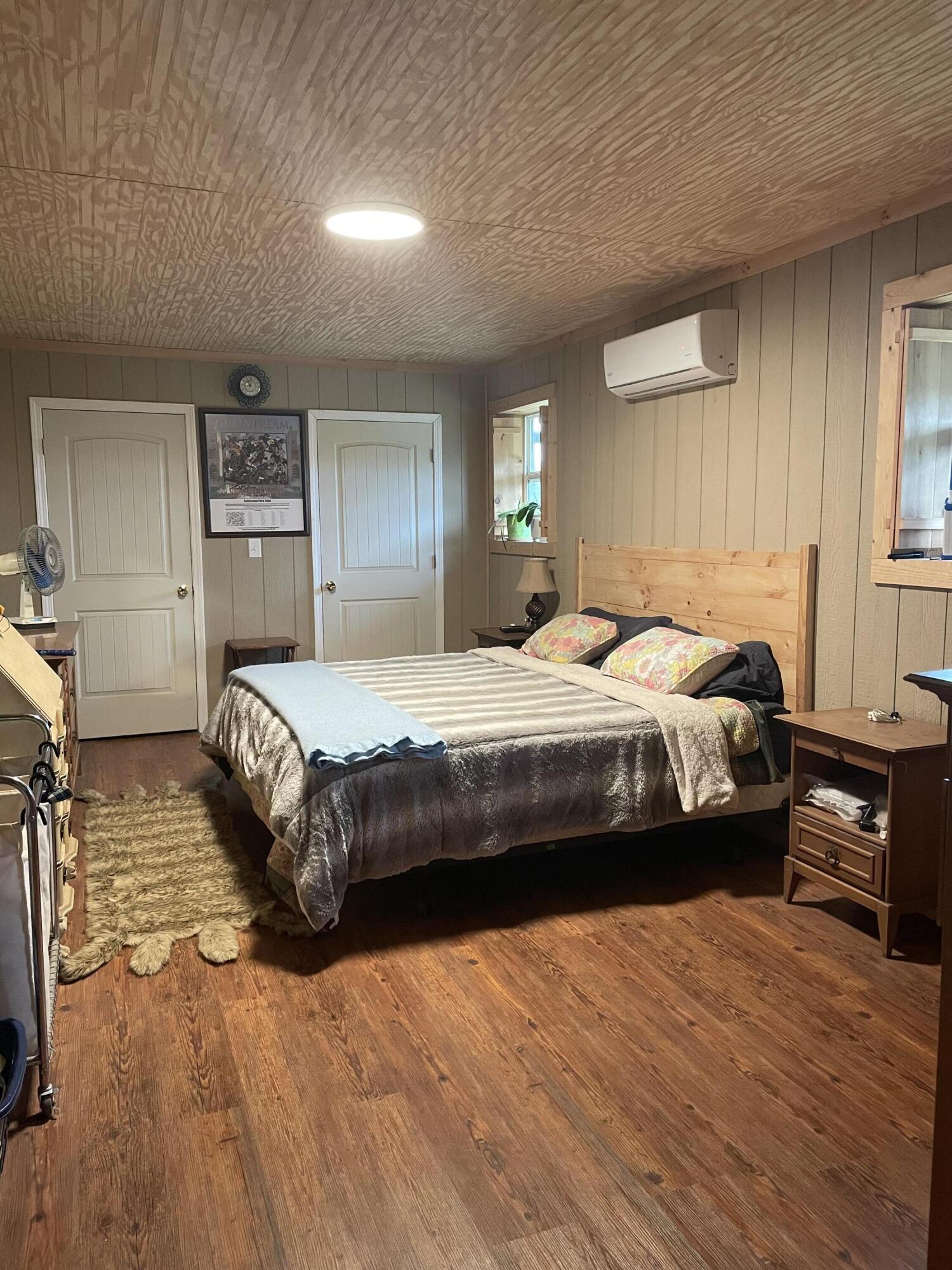 401 Cane Ridge Road