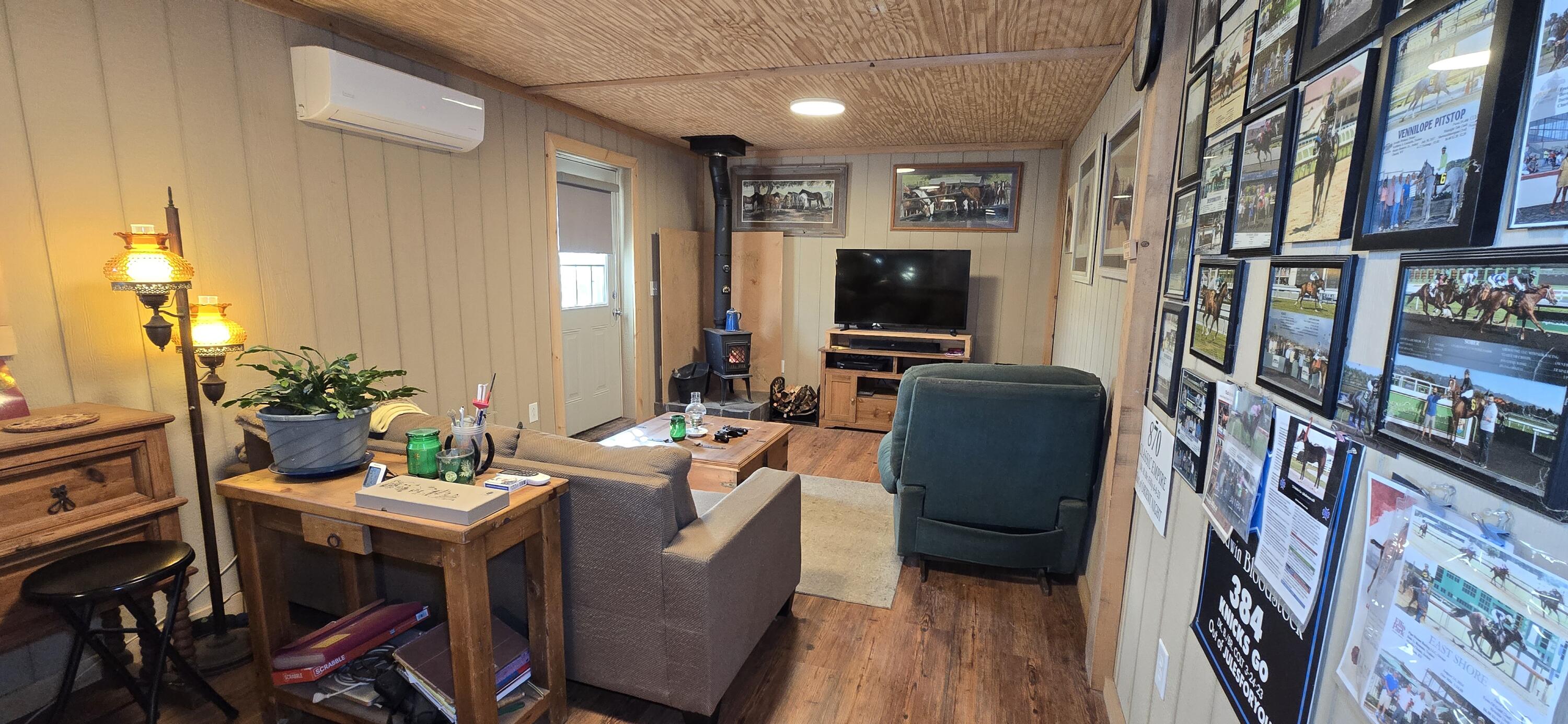 401 Cane Ridge Road