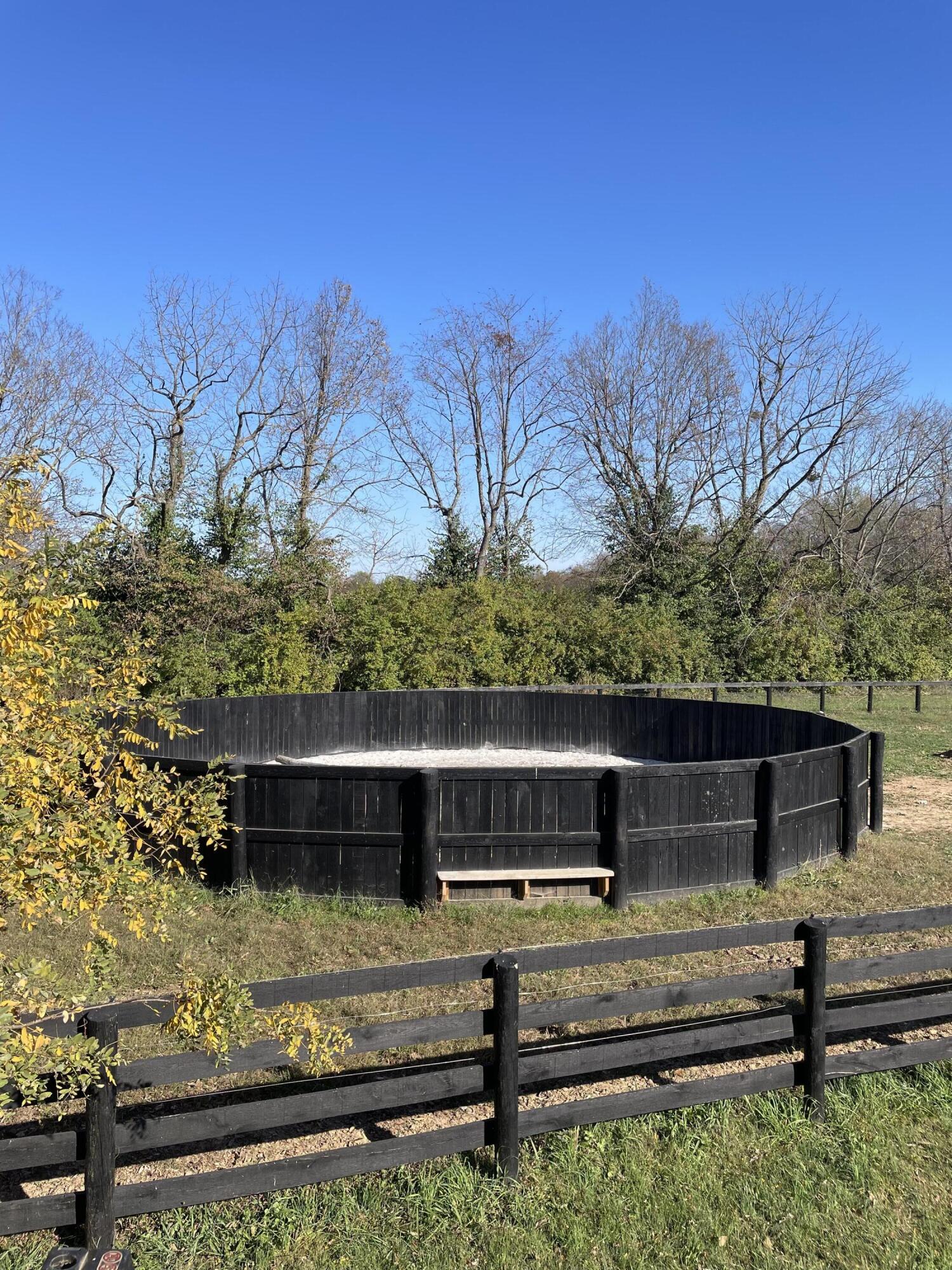 401 Cane Ridge Road