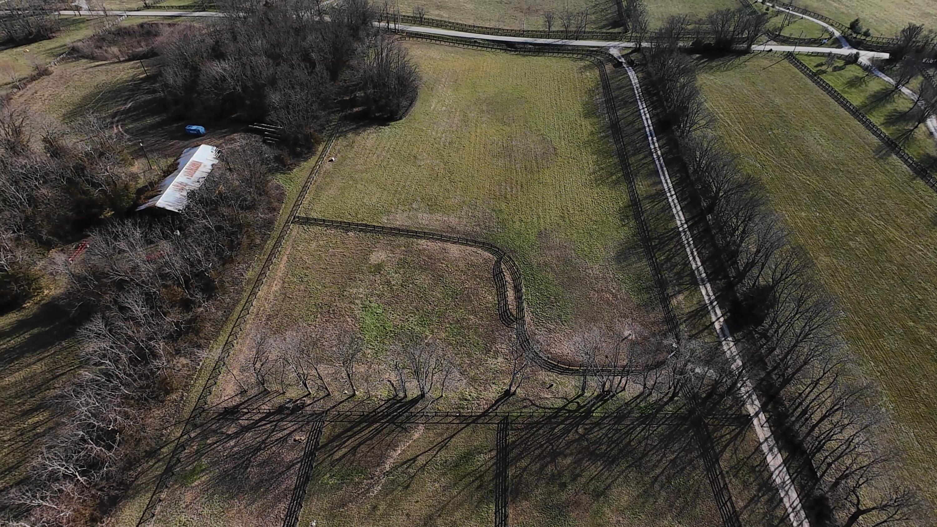 401 Cane Ridge Road