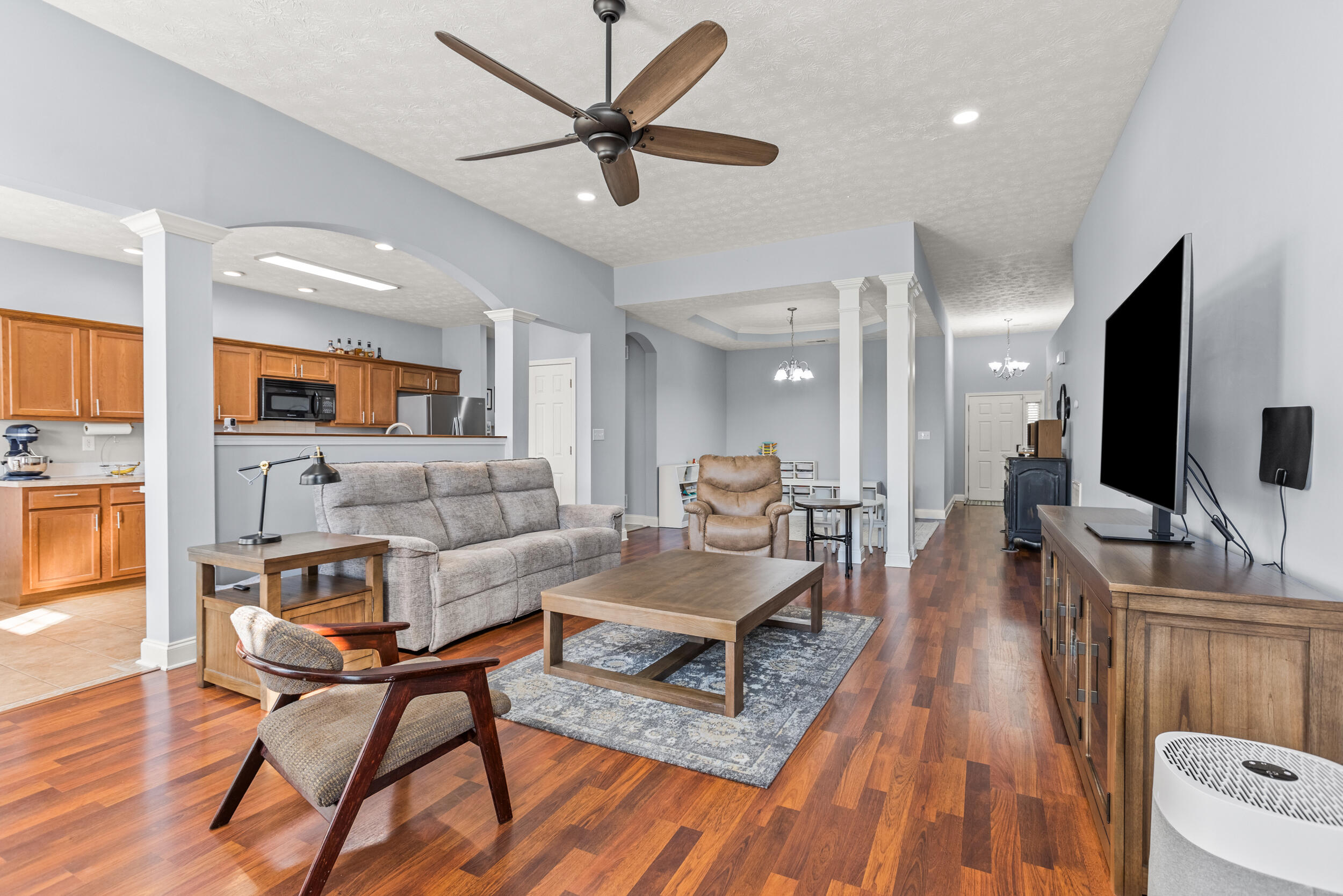 580 Thames Circle