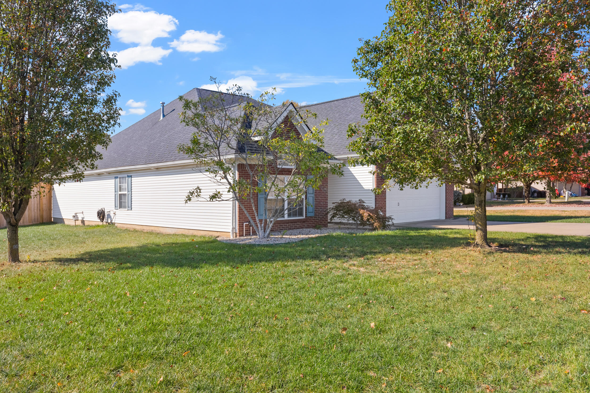 580 Thames Circle