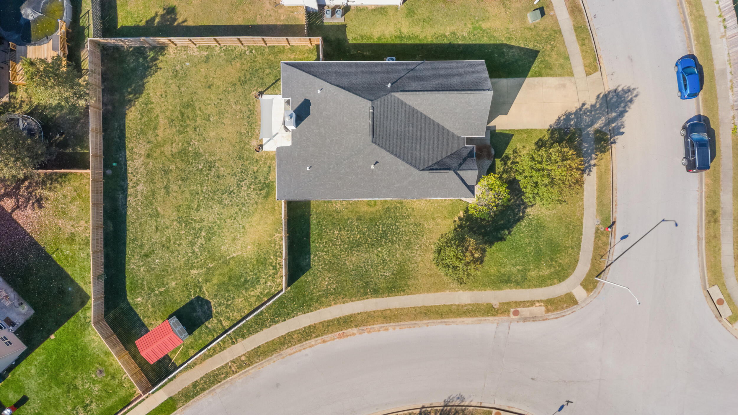 580 Thames Circle