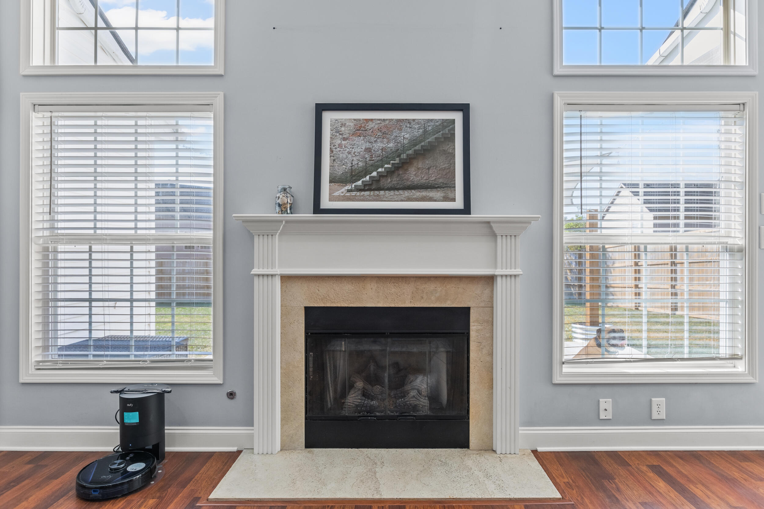 580 Thames Circle