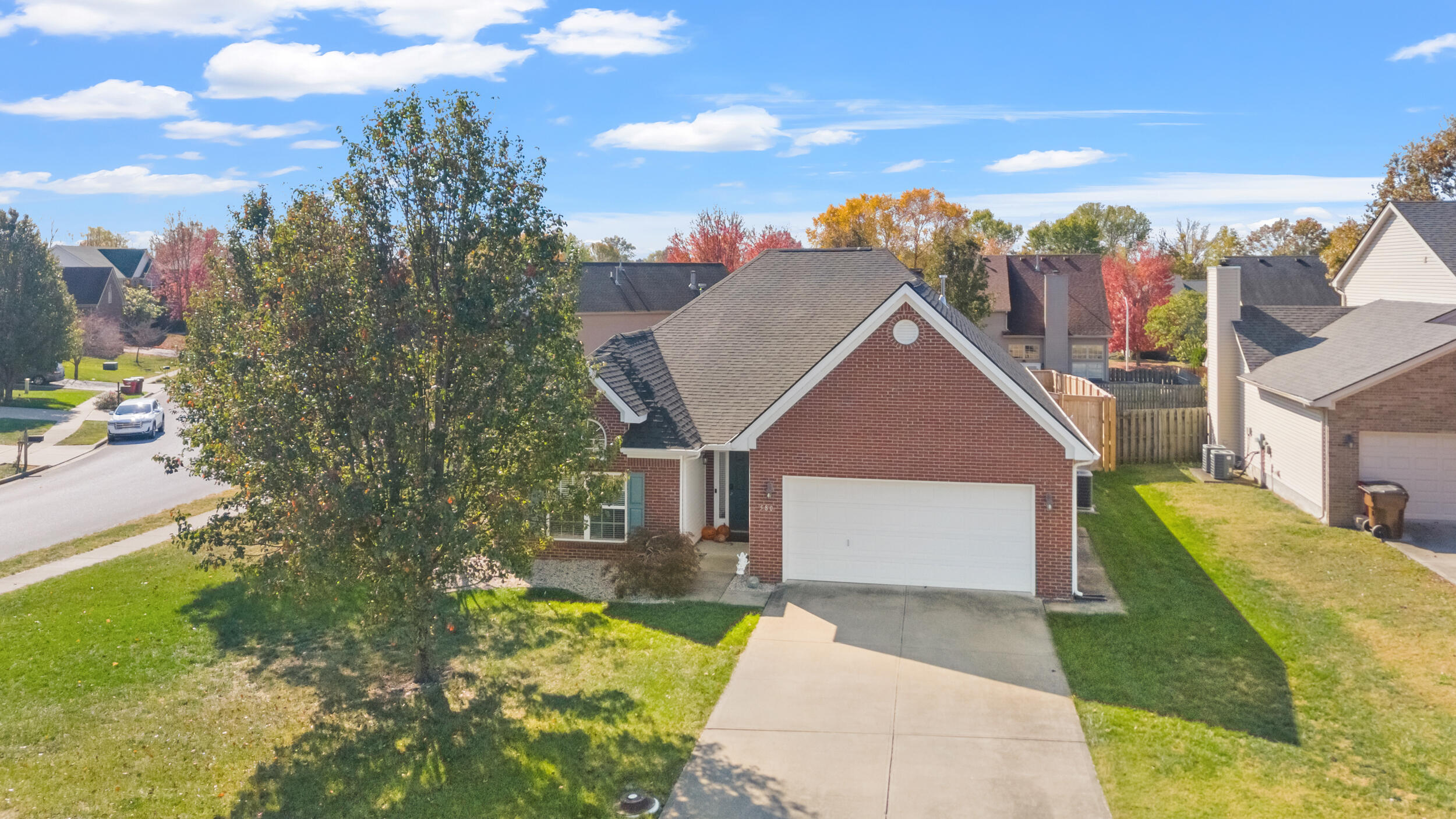 580 Thames Circle