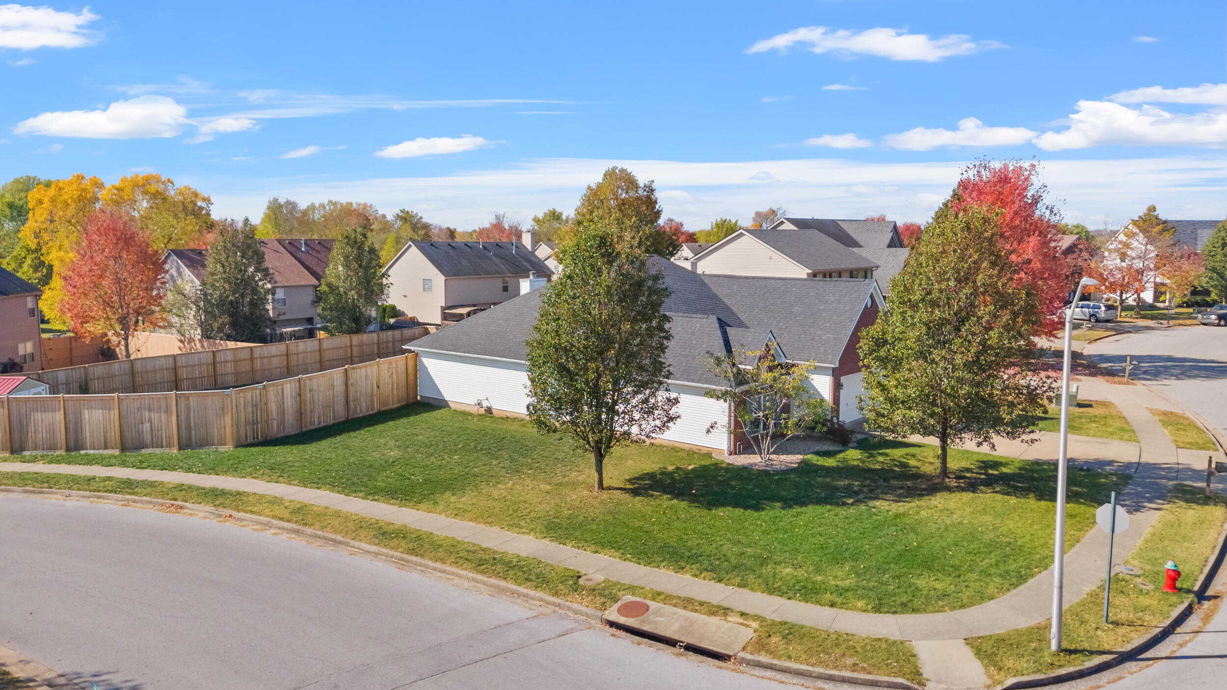 580 Thames Circle