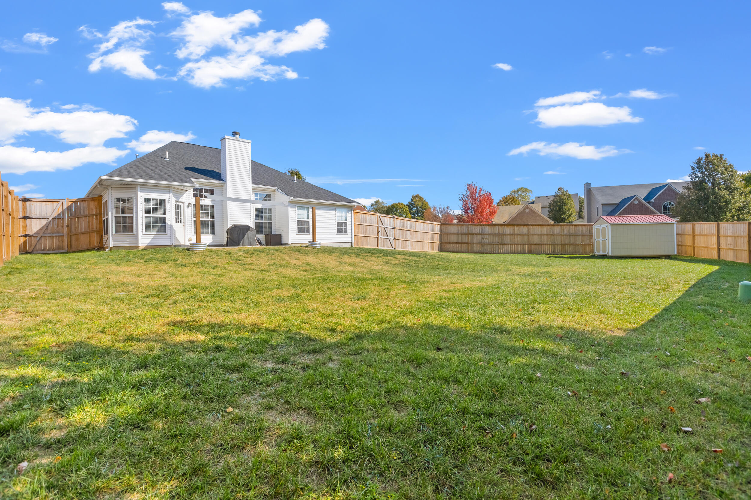580 Thames Circle