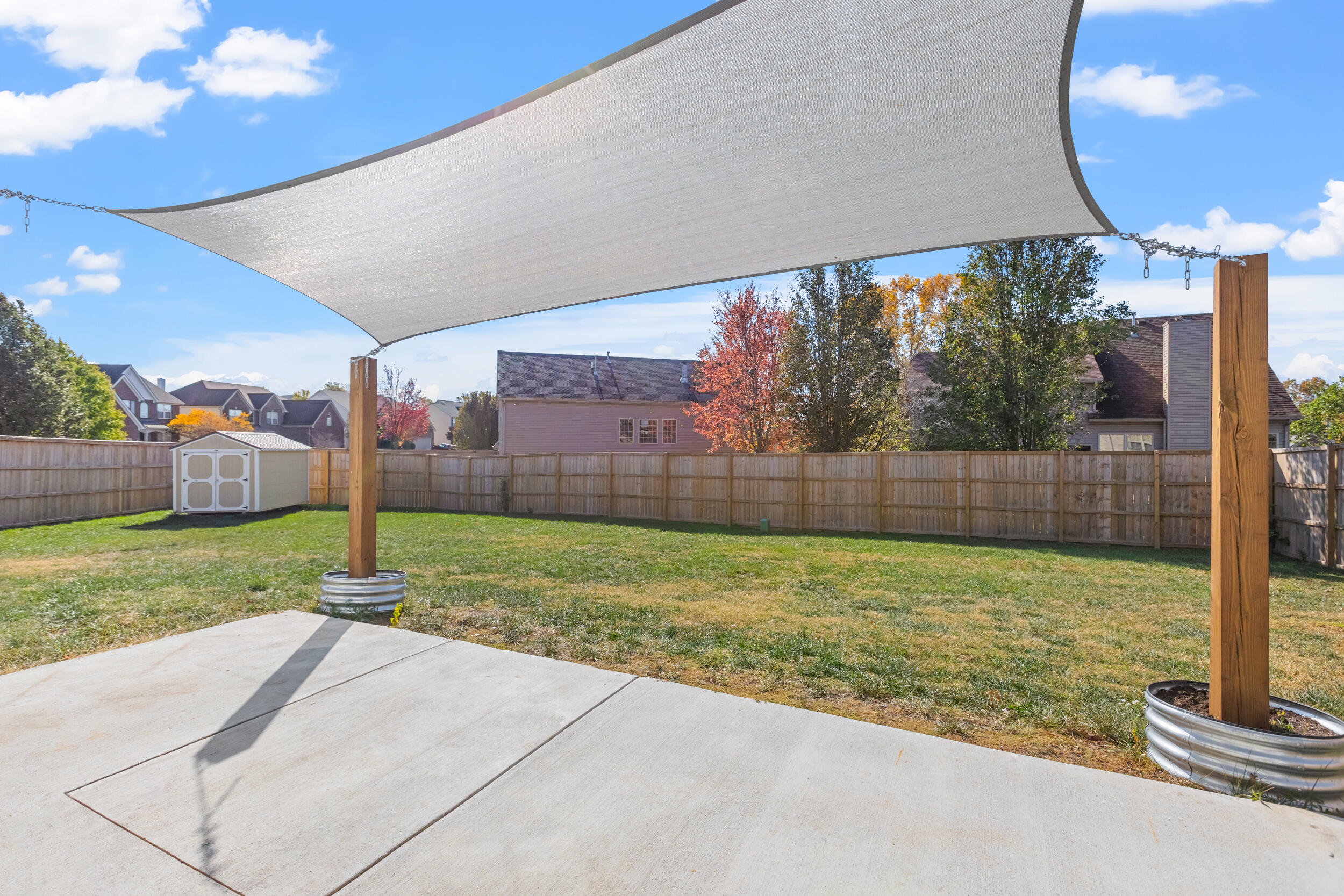 580 Thames Circle
