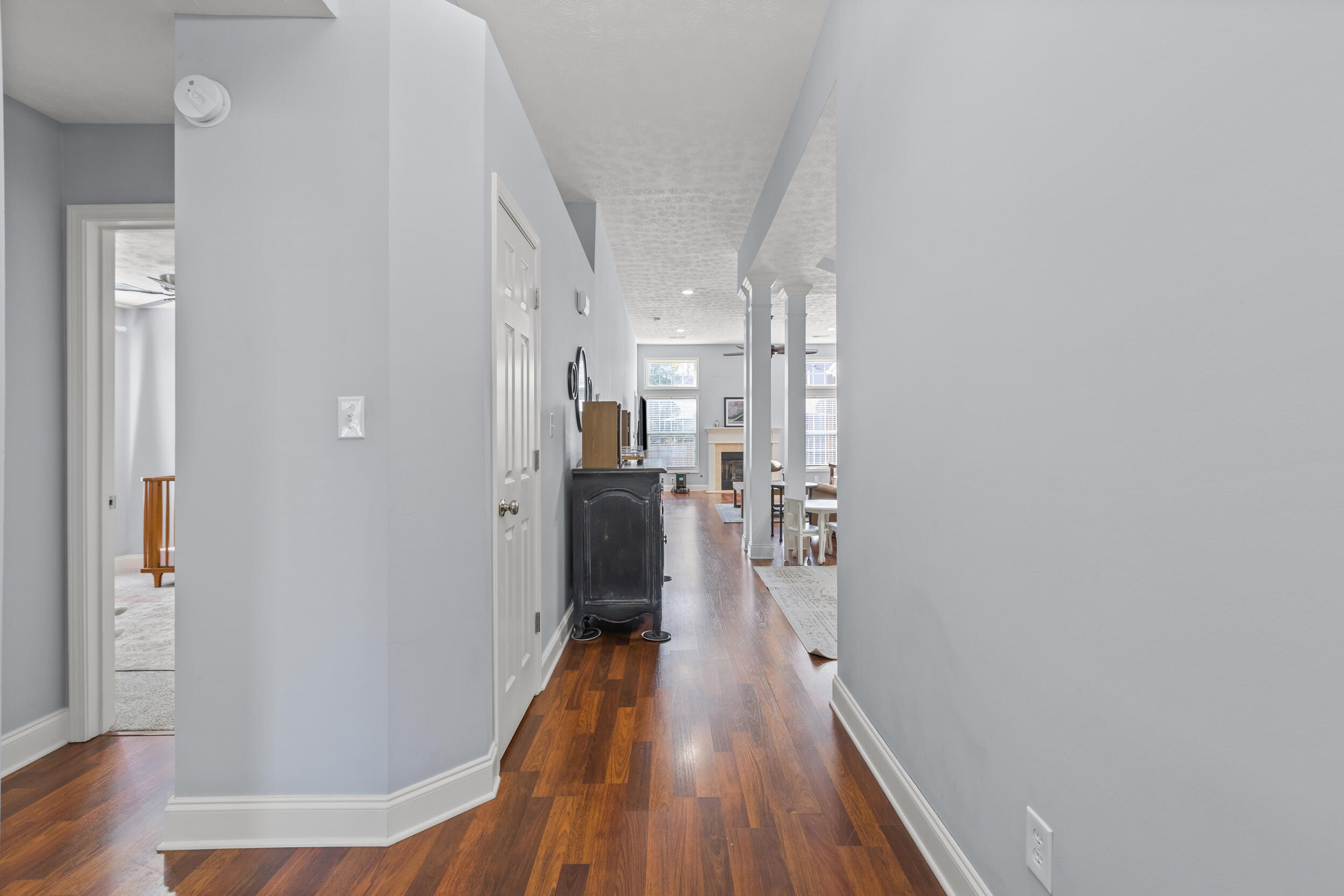 580 Thames Circle