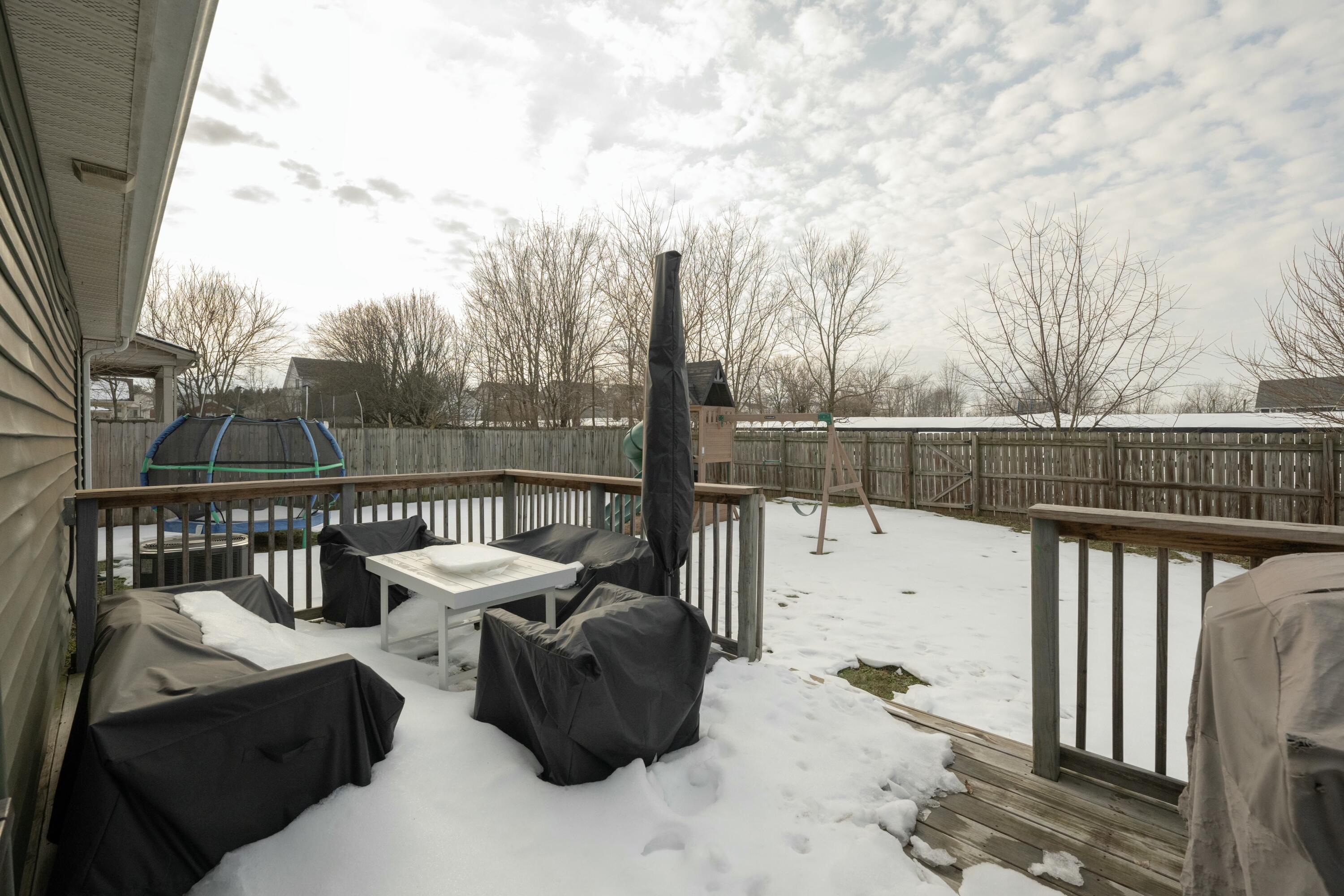 121 Sutton Place Boulevard