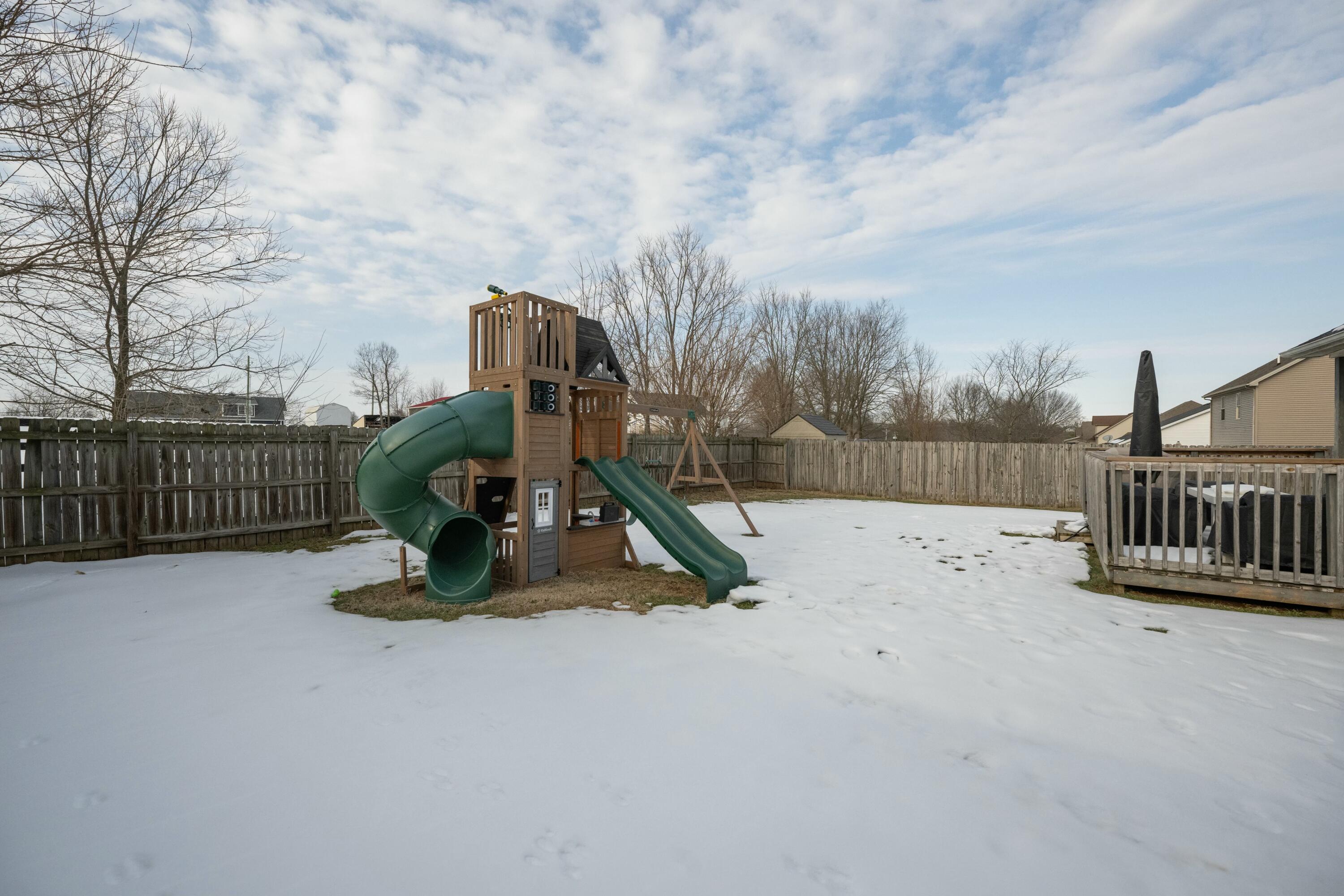 121 Sutton Place Boulevard