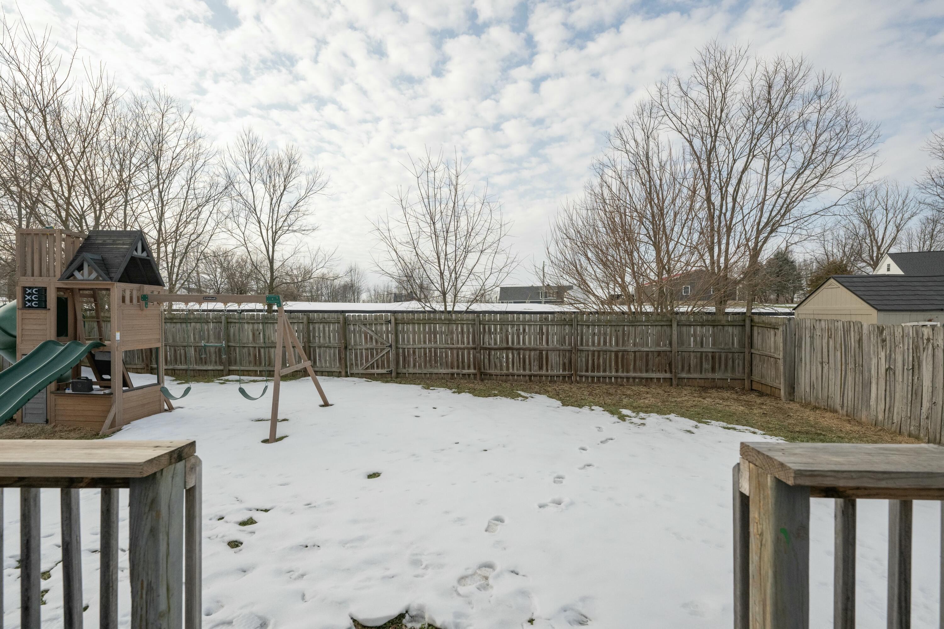 121 Sutton Place Boulevard