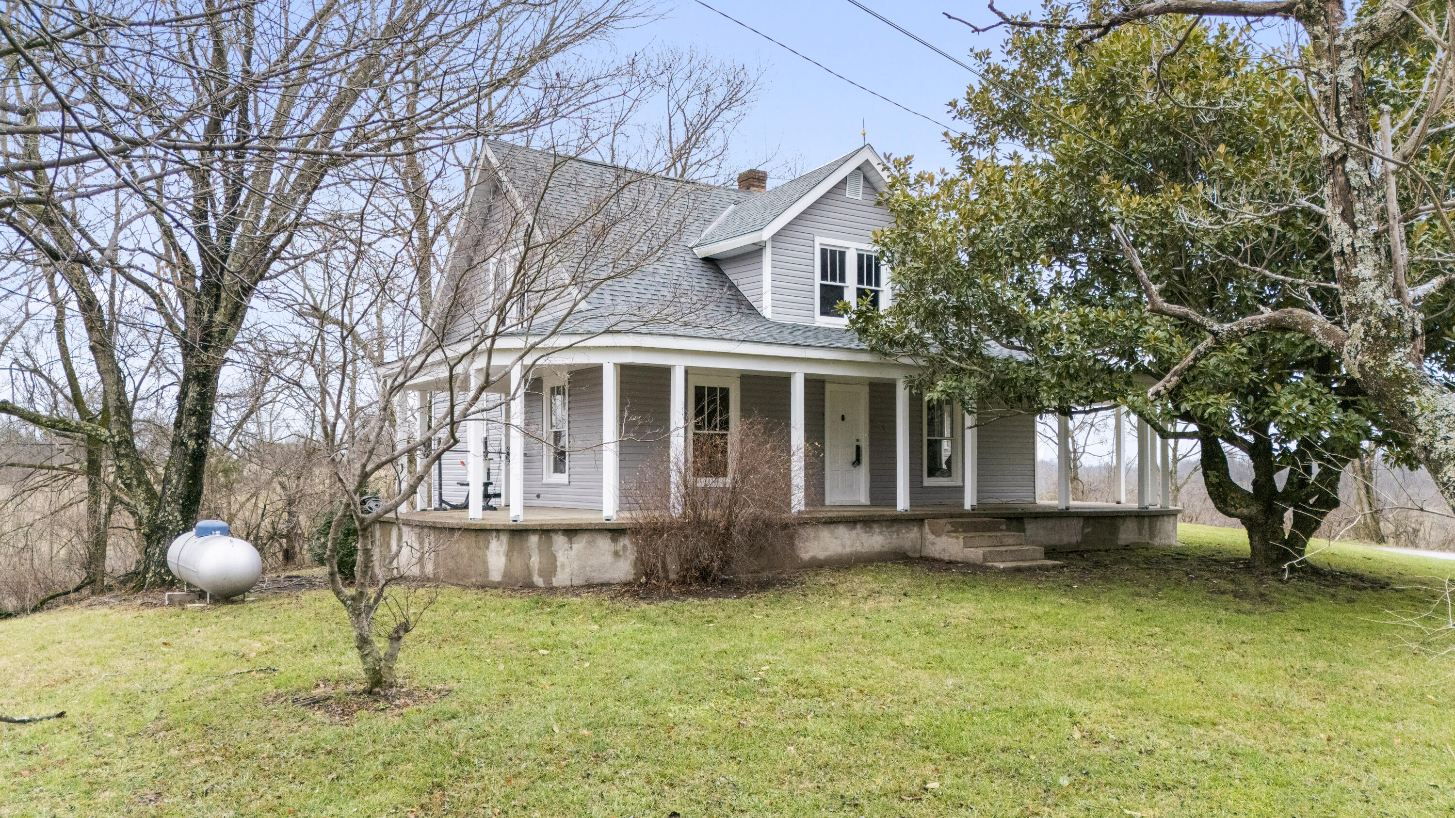 300 Bracht Road