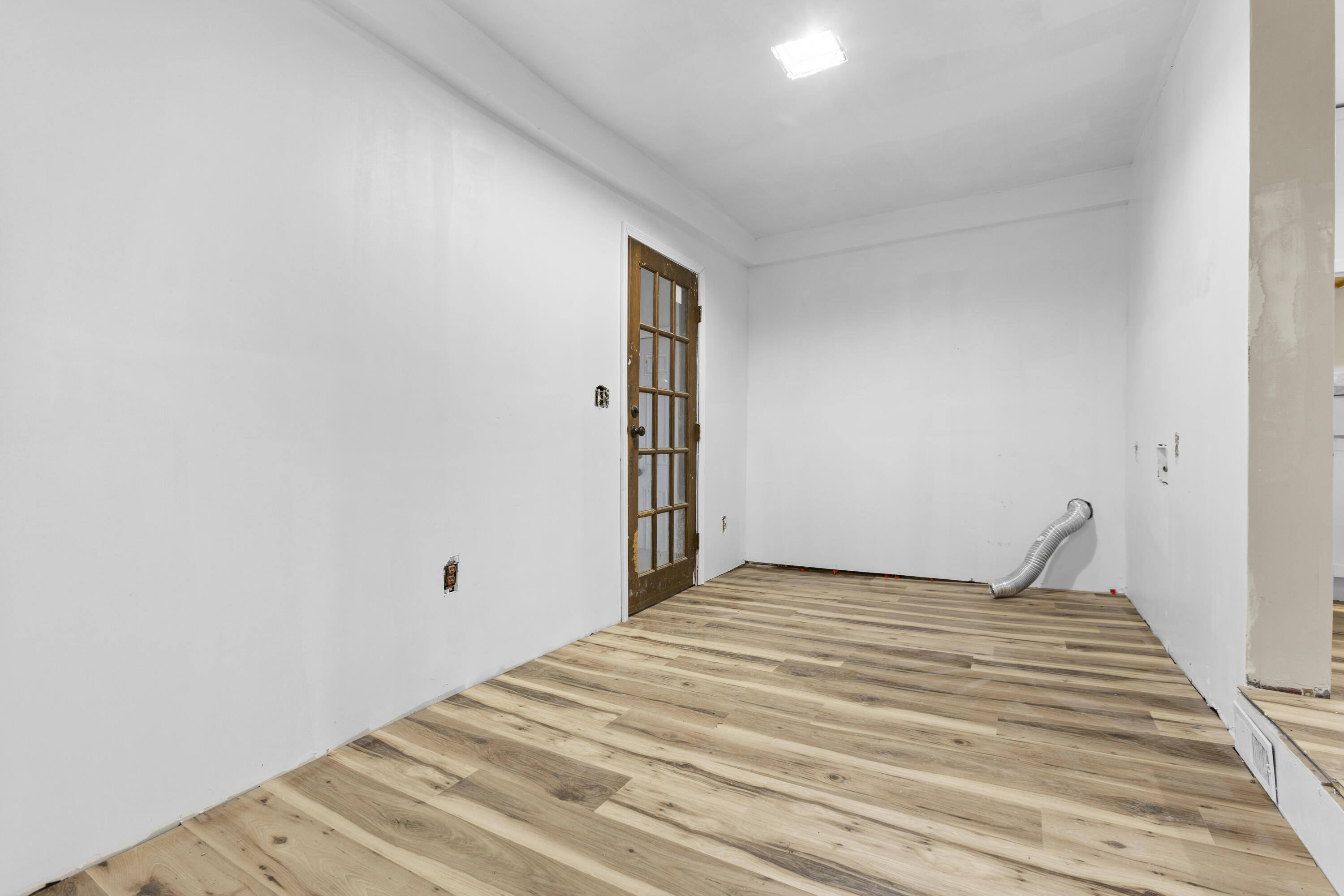 300 Bracht Road