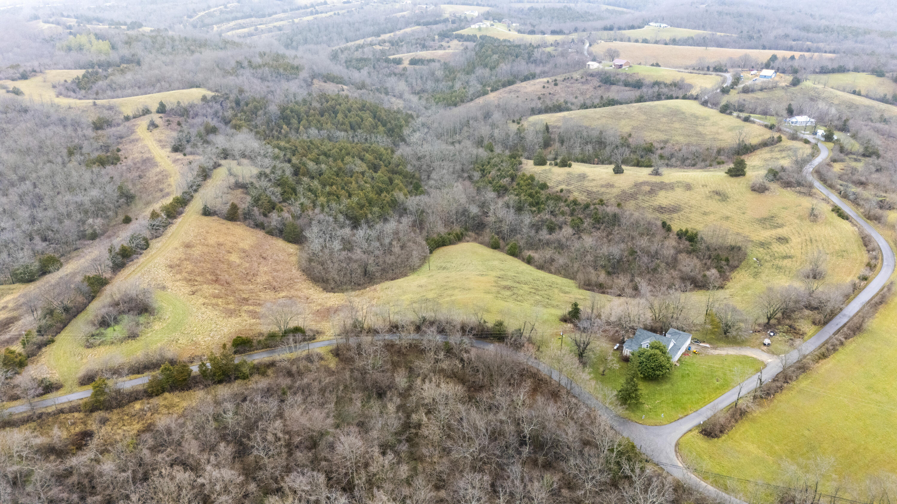 300 Bracht Road