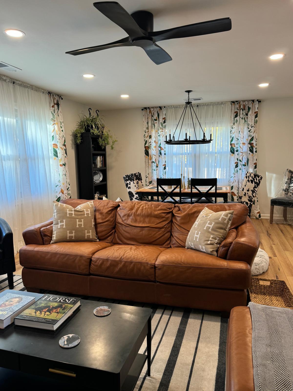 205 Shawnee Trail