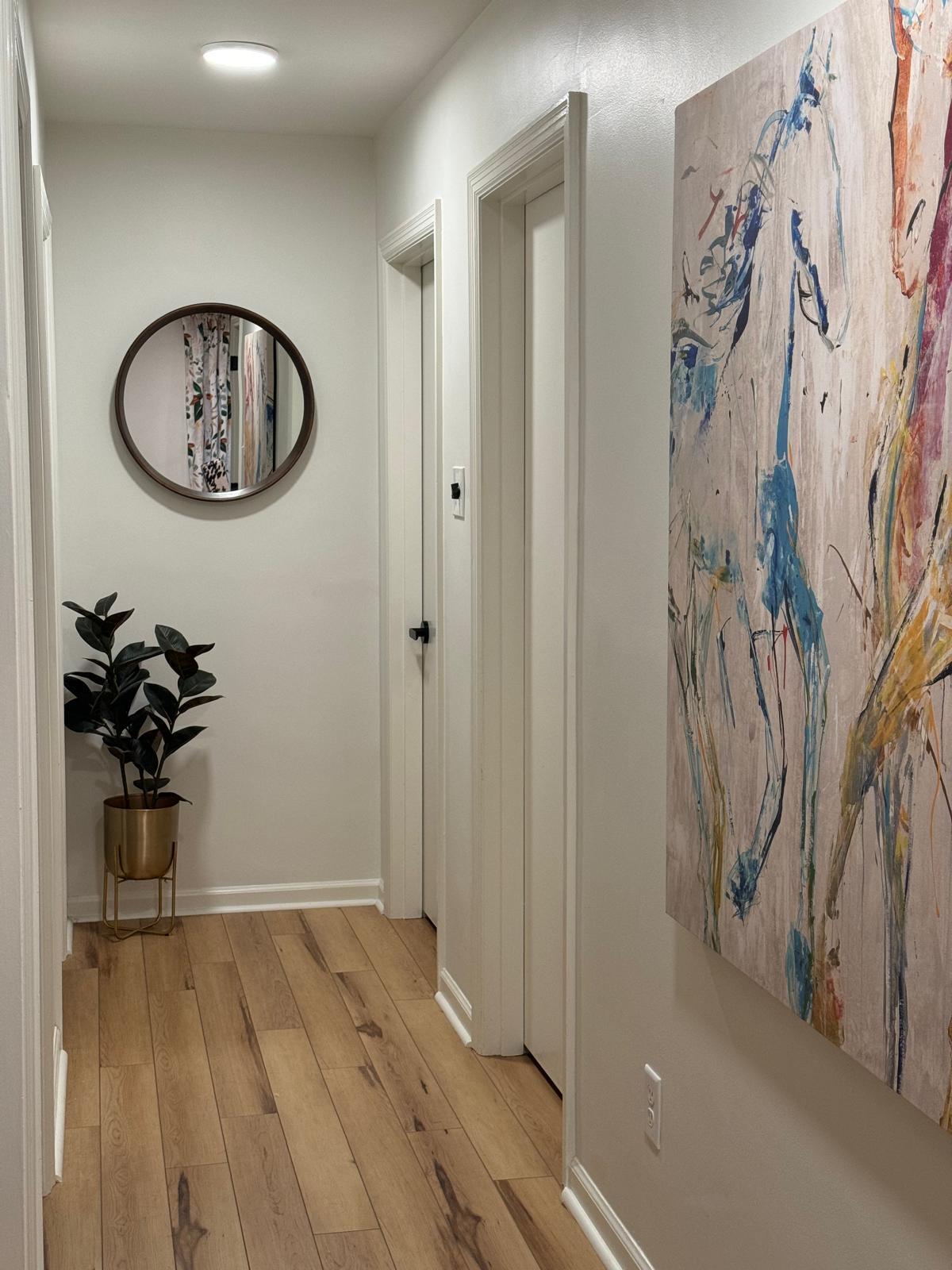 205 Shawnee Trail