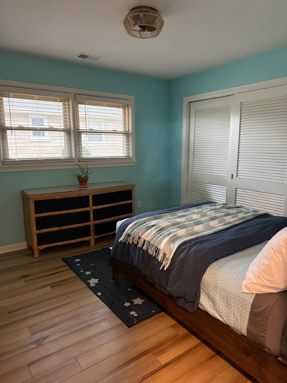 205 Shawnee Trail