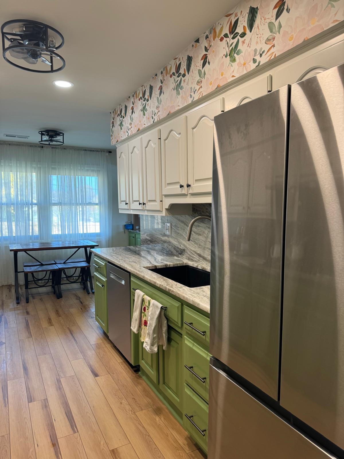 205 Shawnee Trail