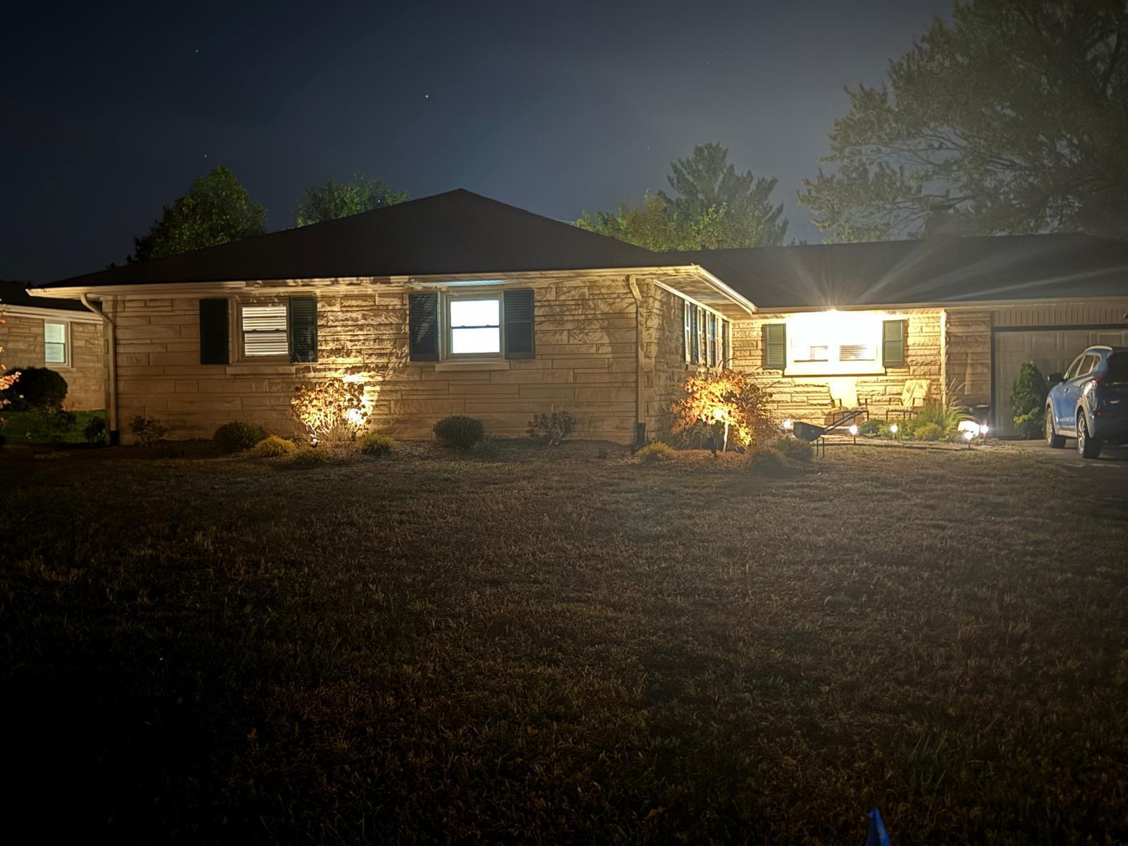 205 Shawnee Trail