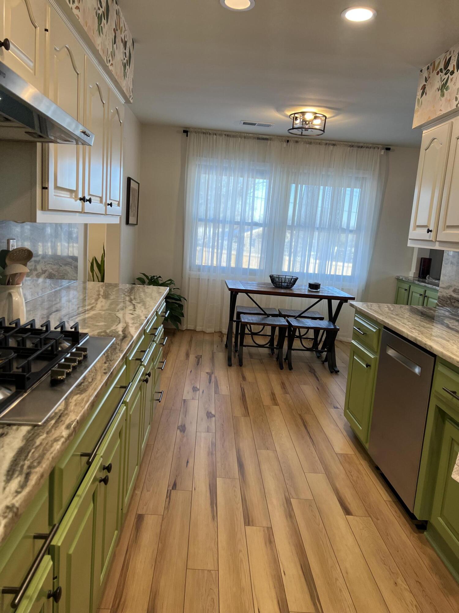 205 Shawnee Trail