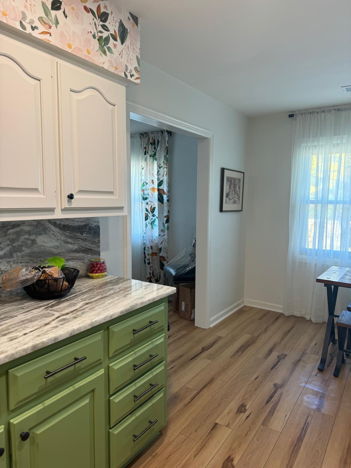 205 Shawnee Trail