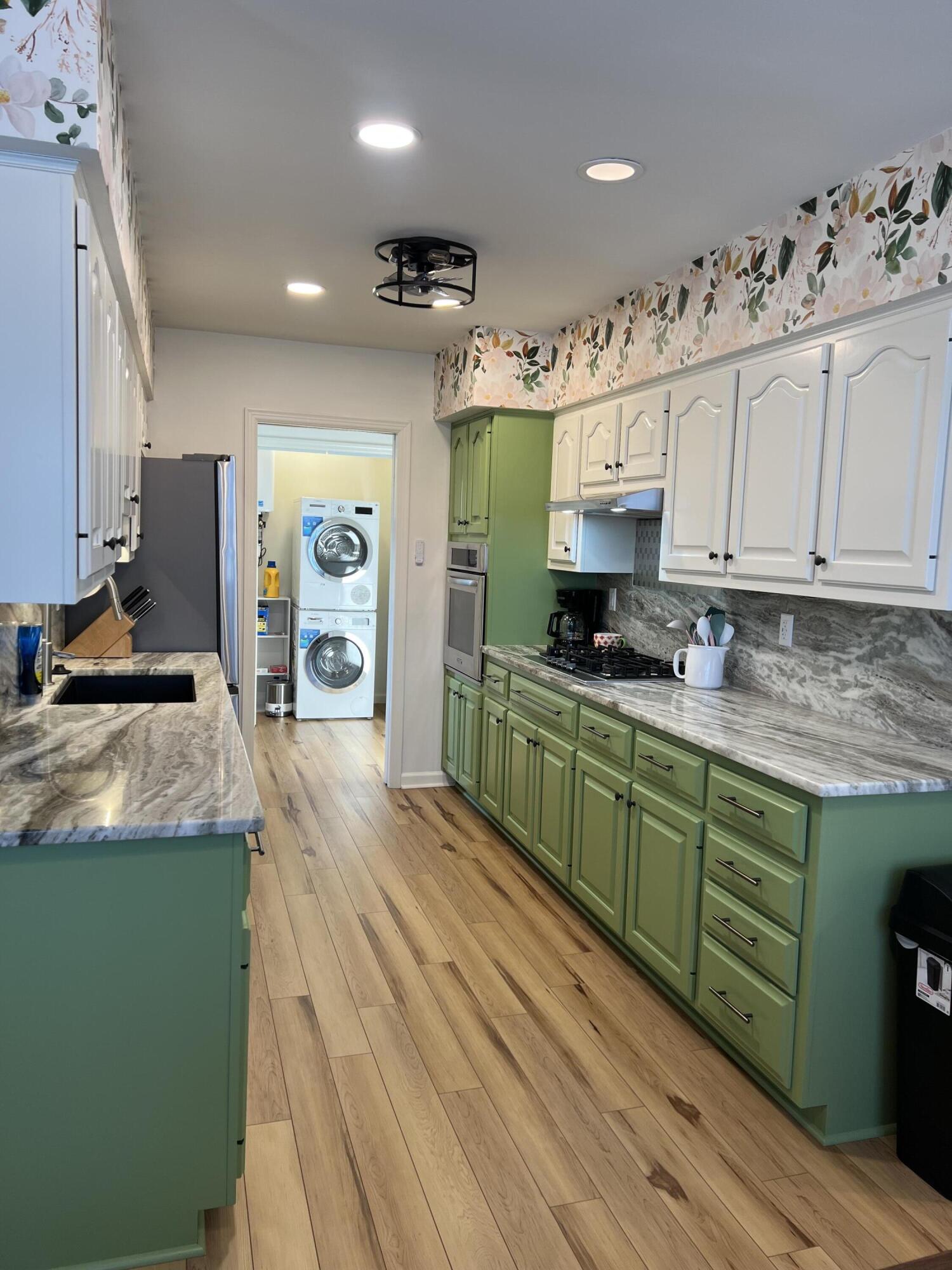 205 Shawnee Trail