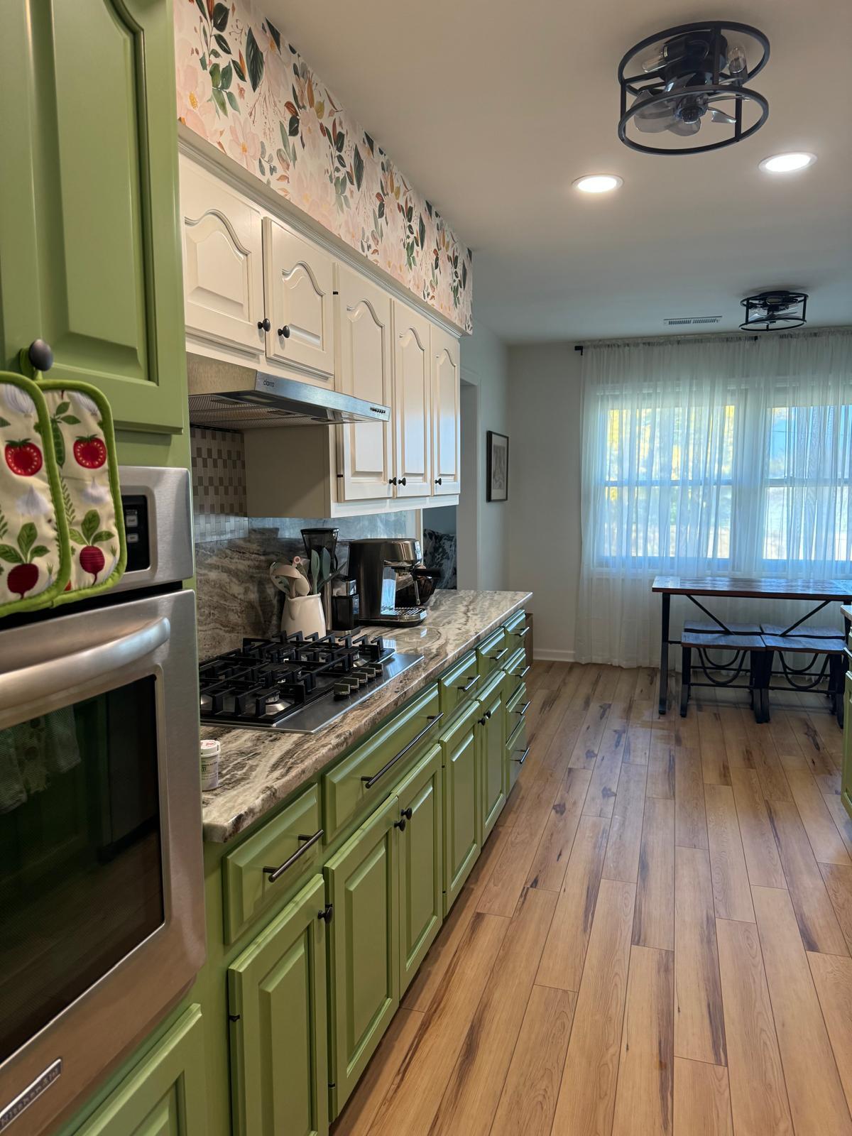 205 Shawnee Trail