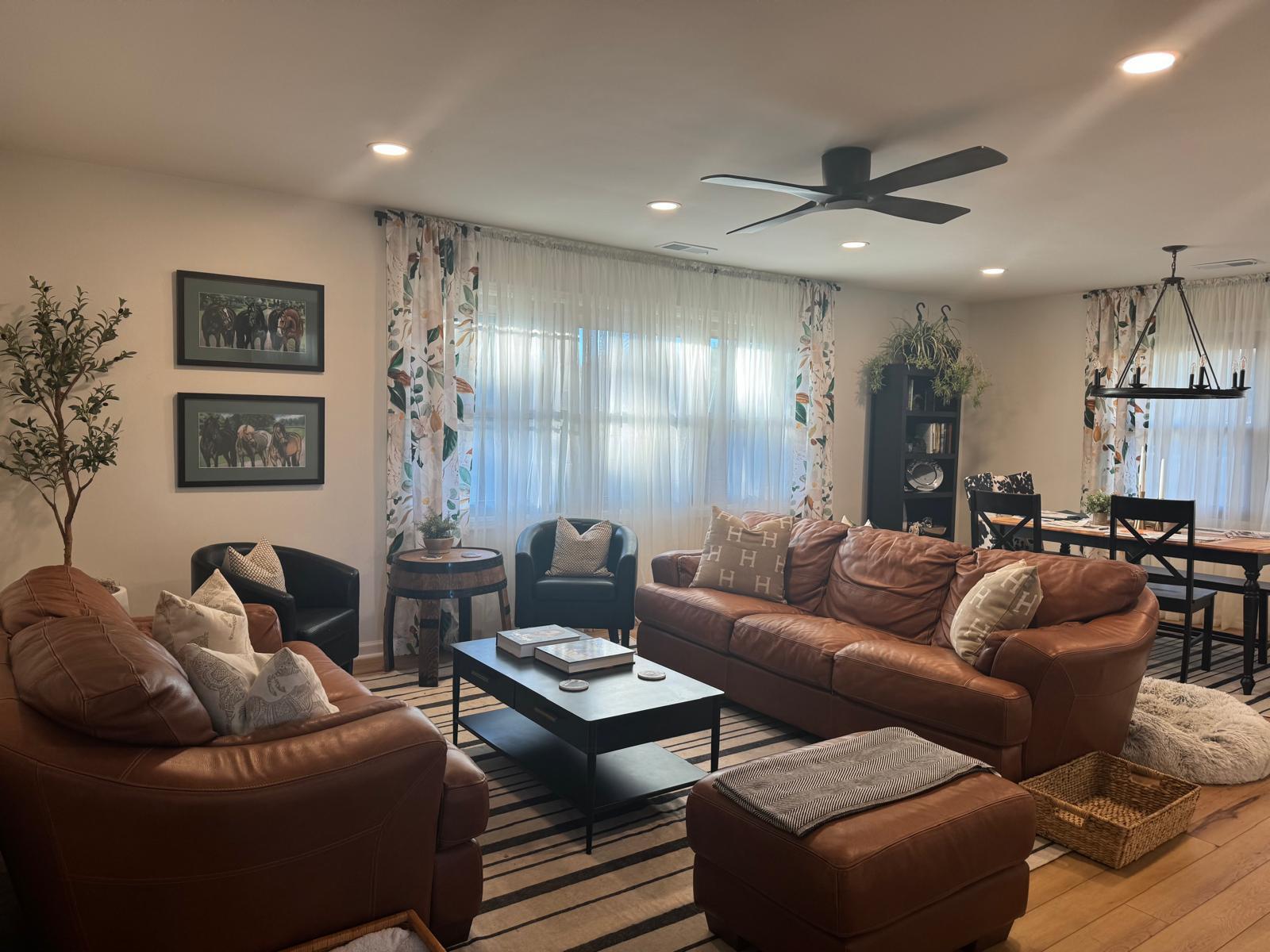 205 Shawnee Trail