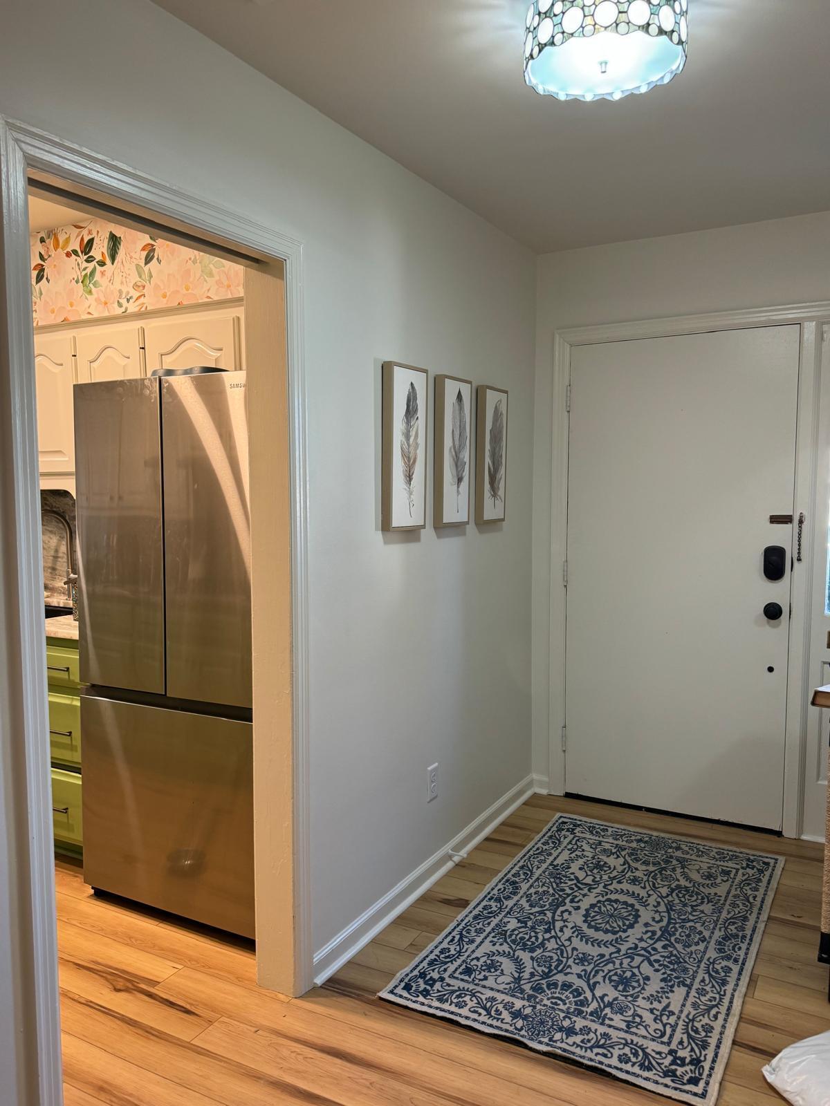 205 Shawnee Trail