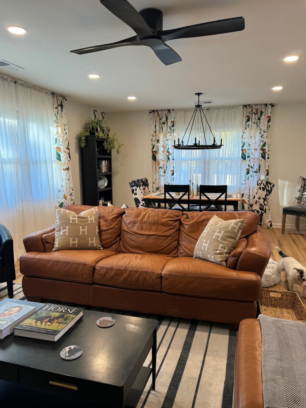 205 Shawnee Trail