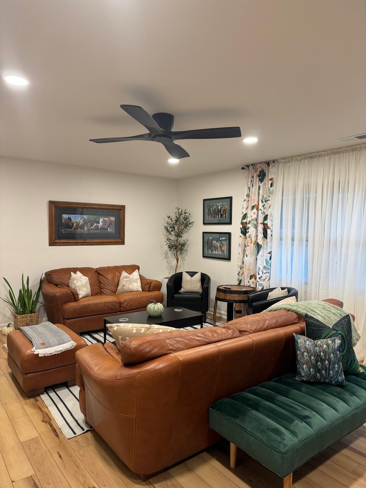 205 Shawnee Trail