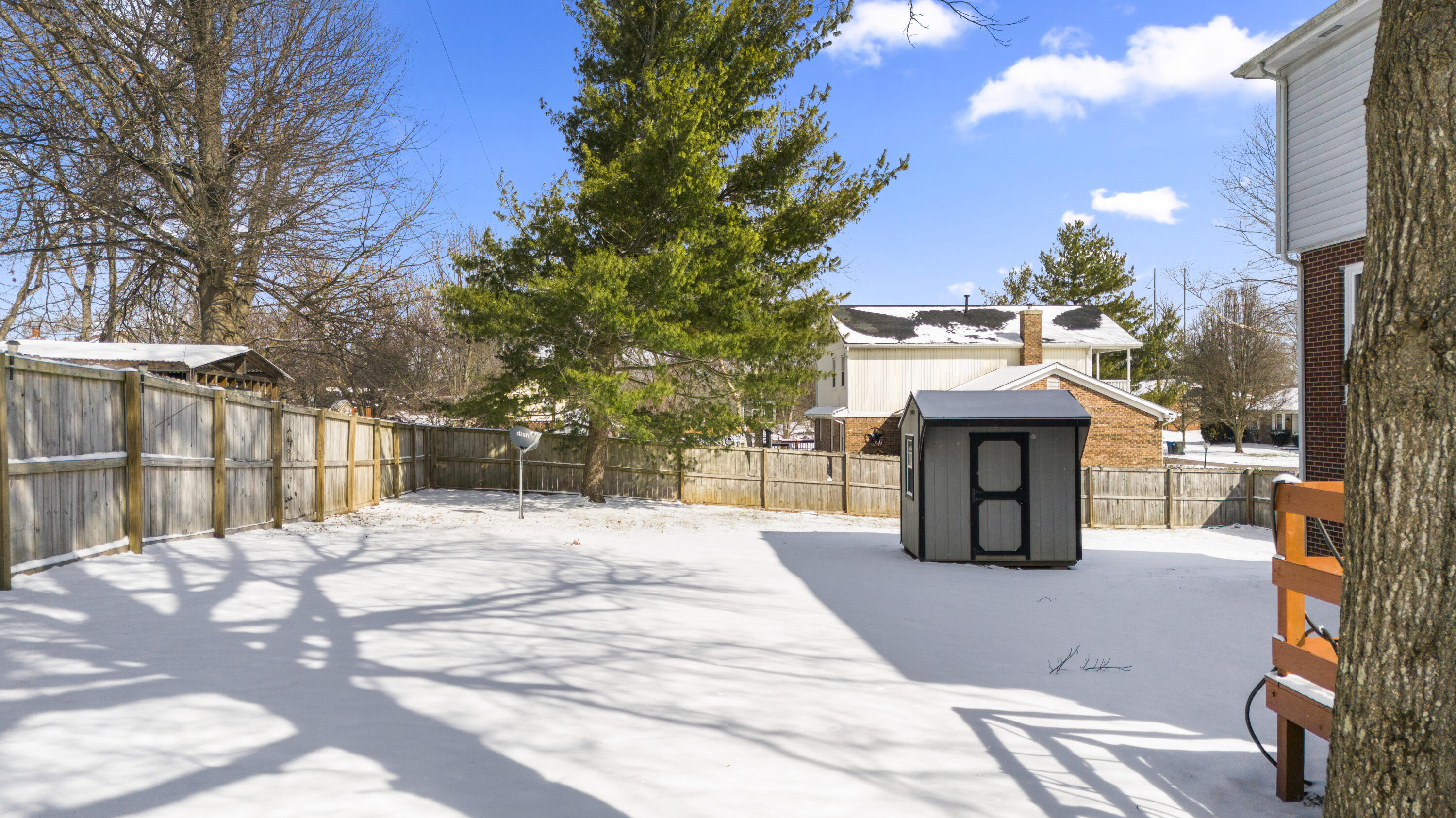1009 Walker Way