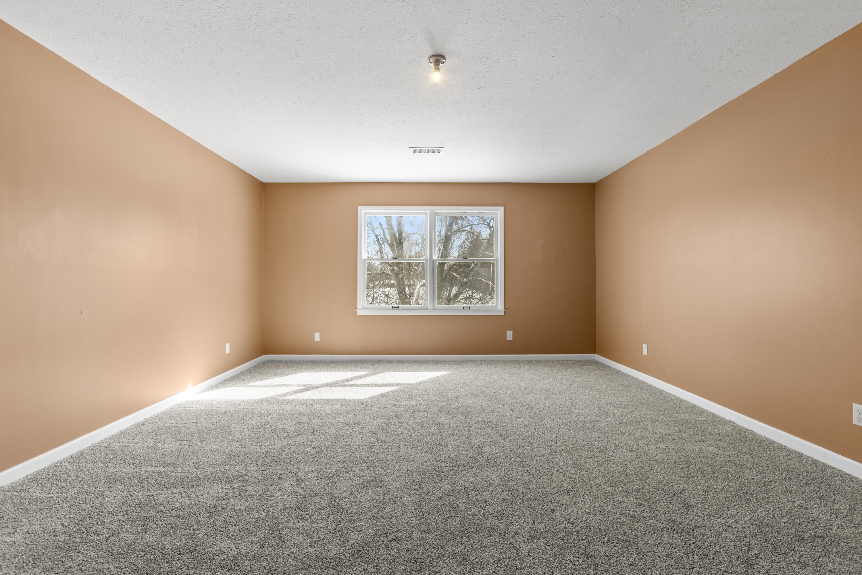 1009 Walker Way