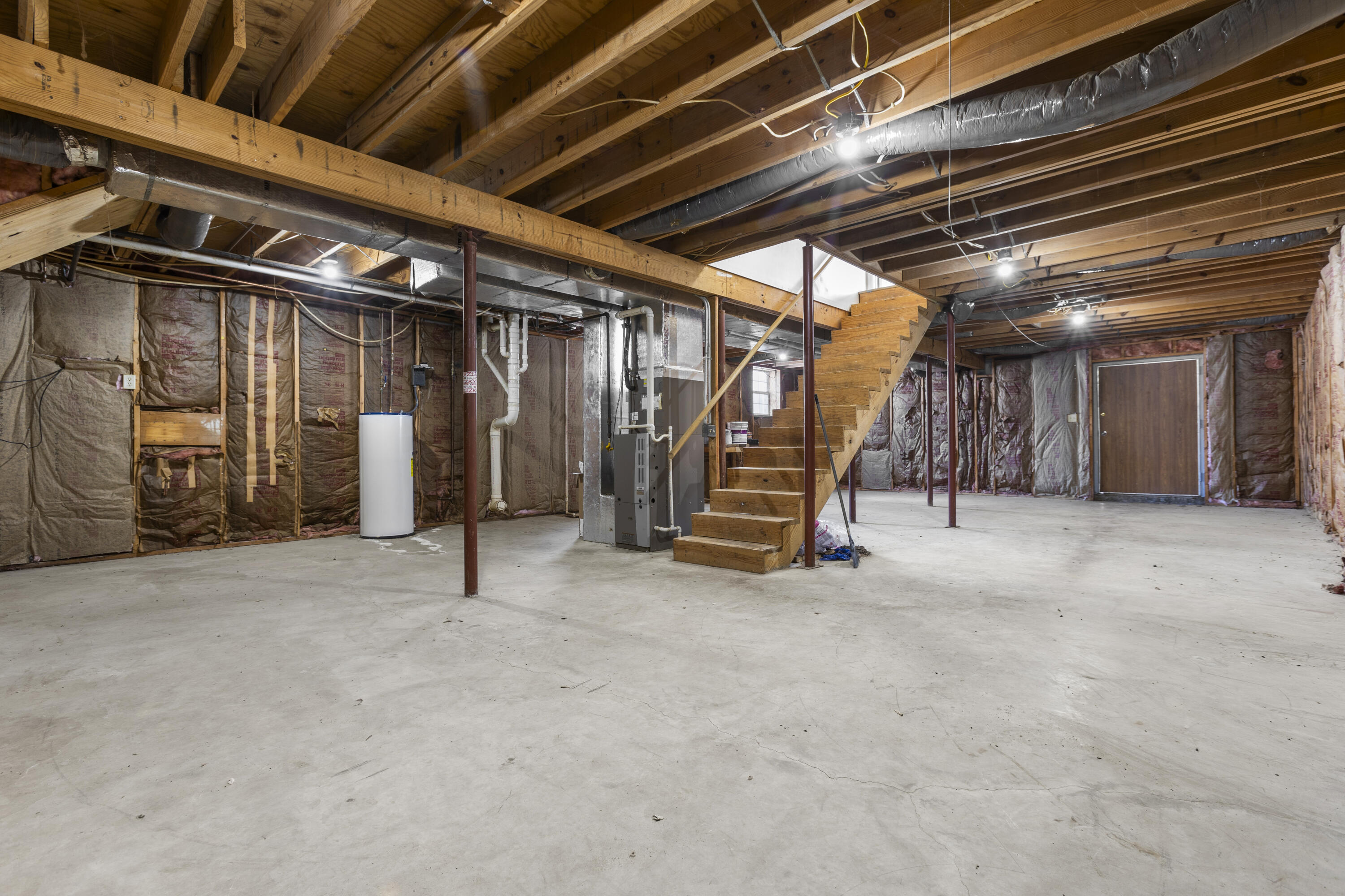 1009 Walker Way