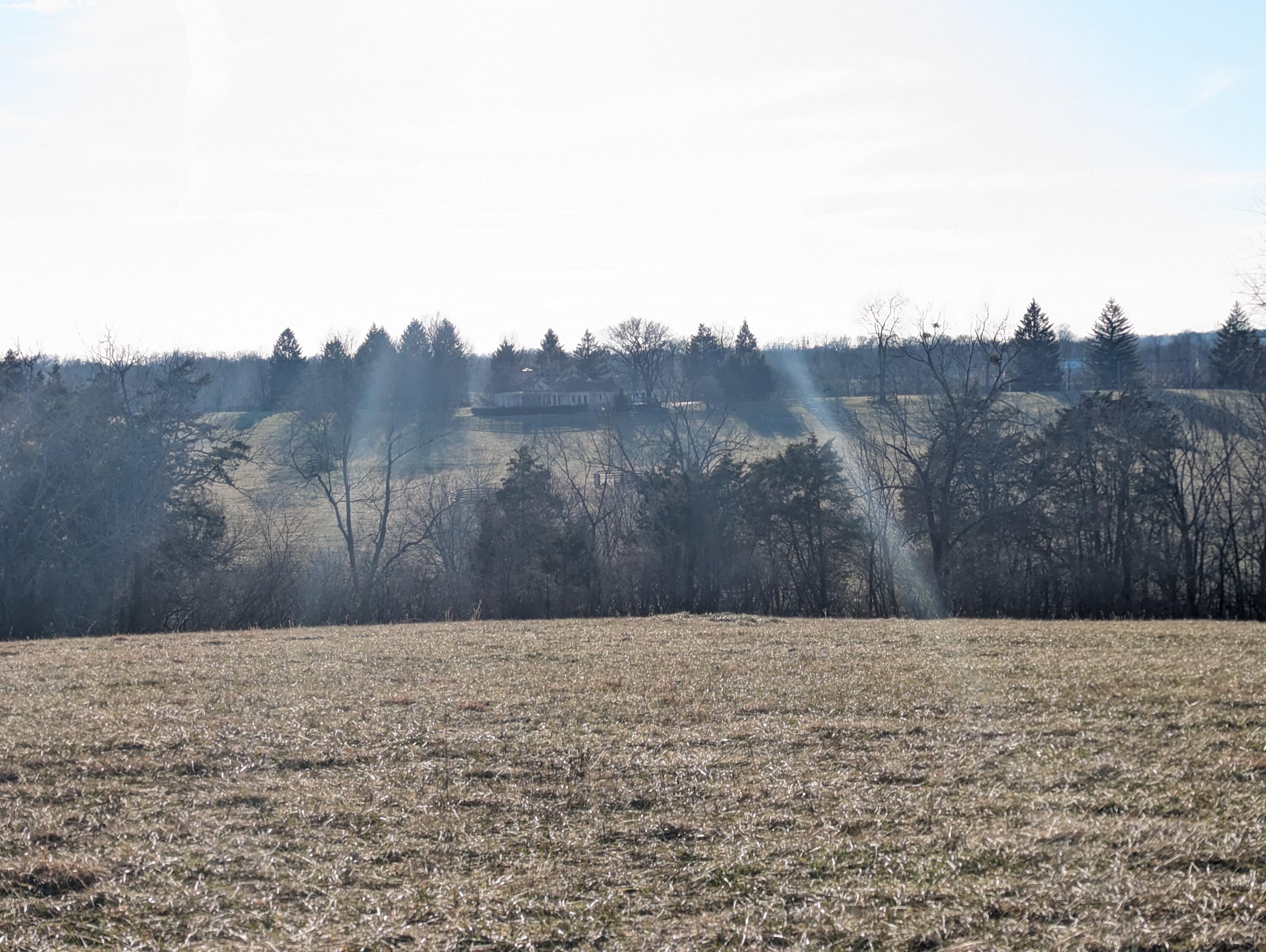 2639 WeisenbergerMill Road