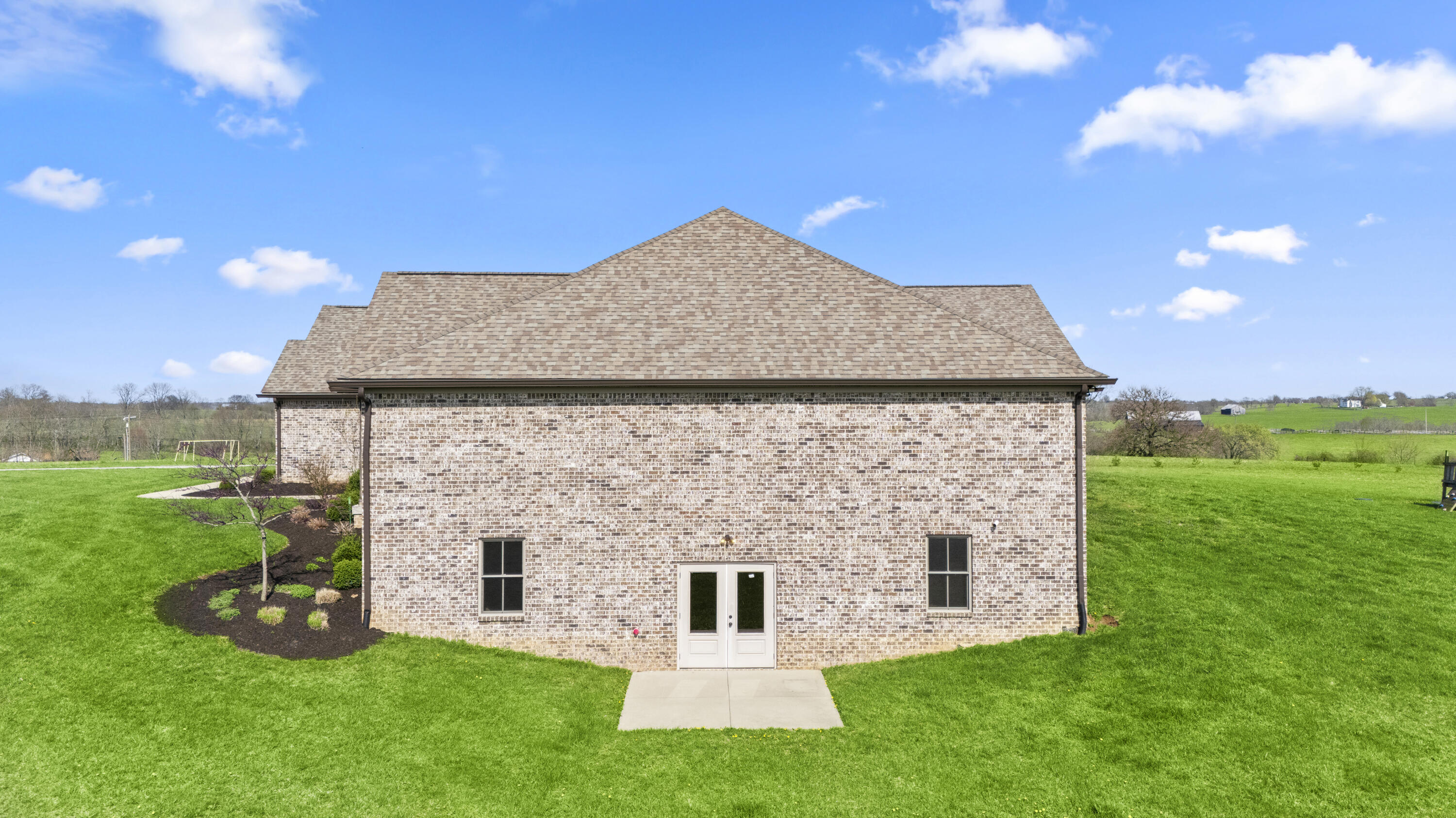 1694 Switzer Road