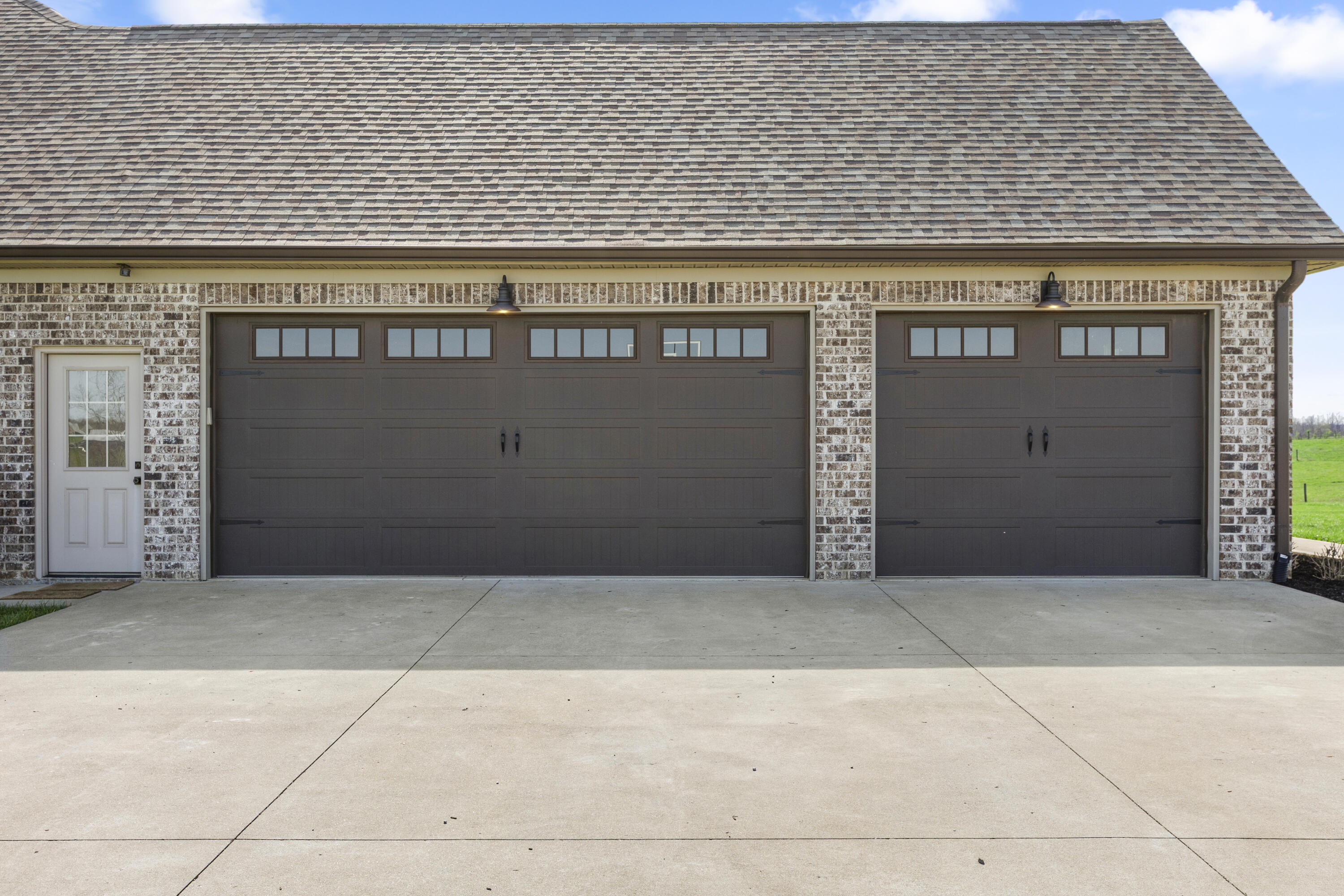 1694 Switzer Road