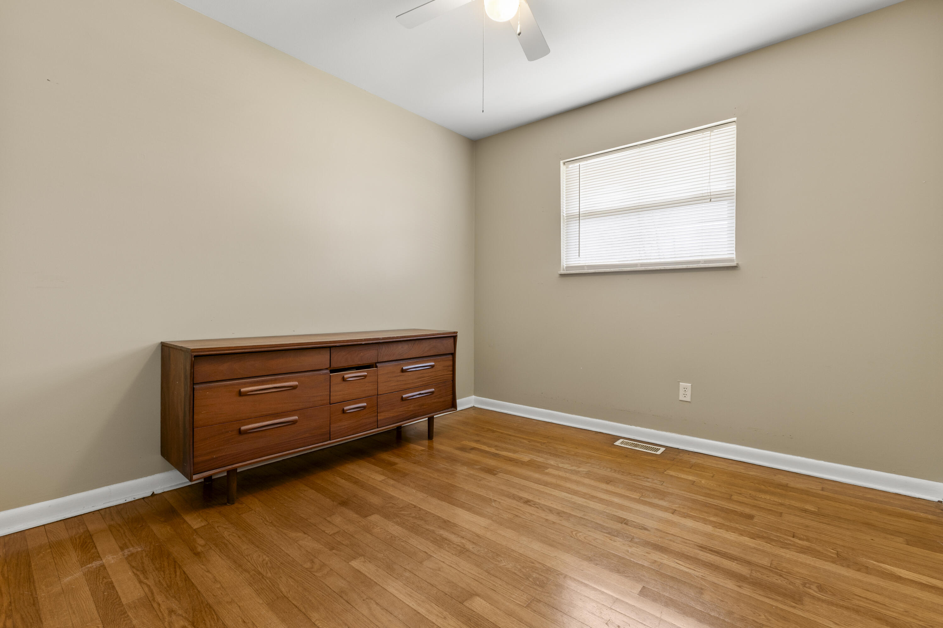 529 anniston Drive