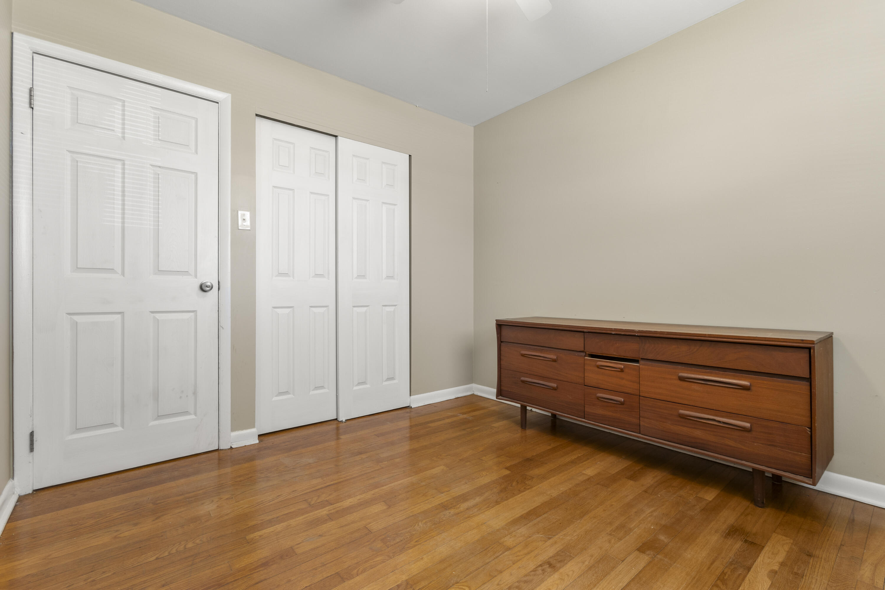 529 anniston Drive