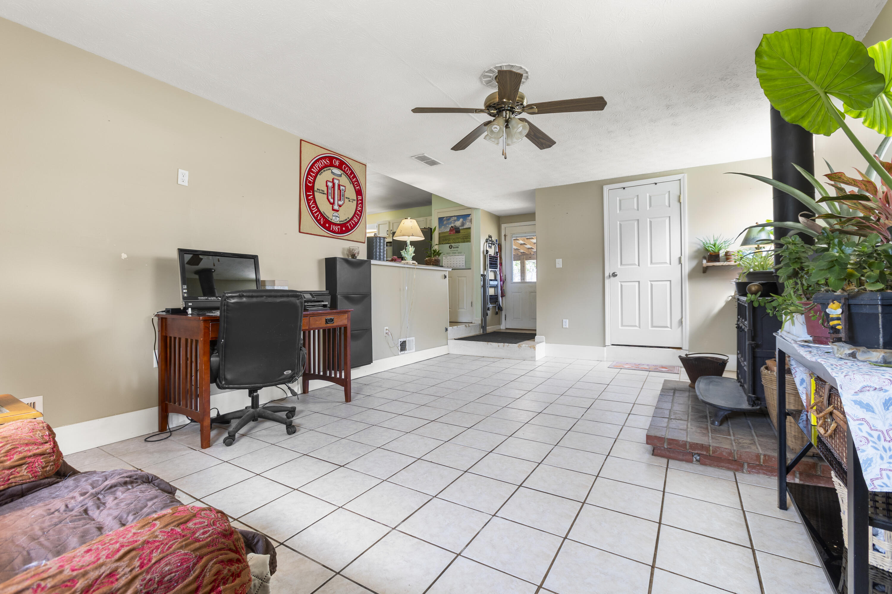 529 anniston Drive