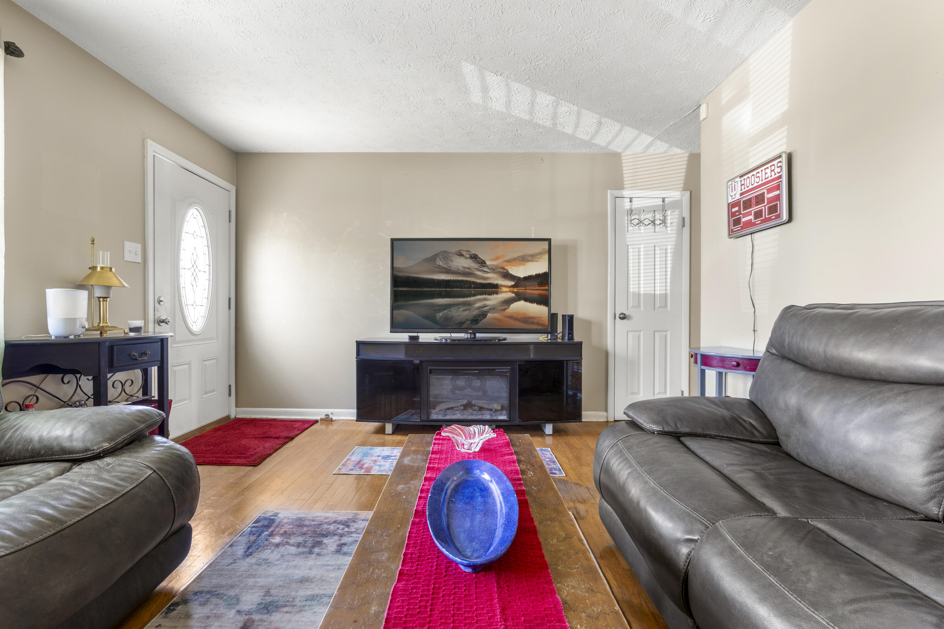 529 anniston Drive