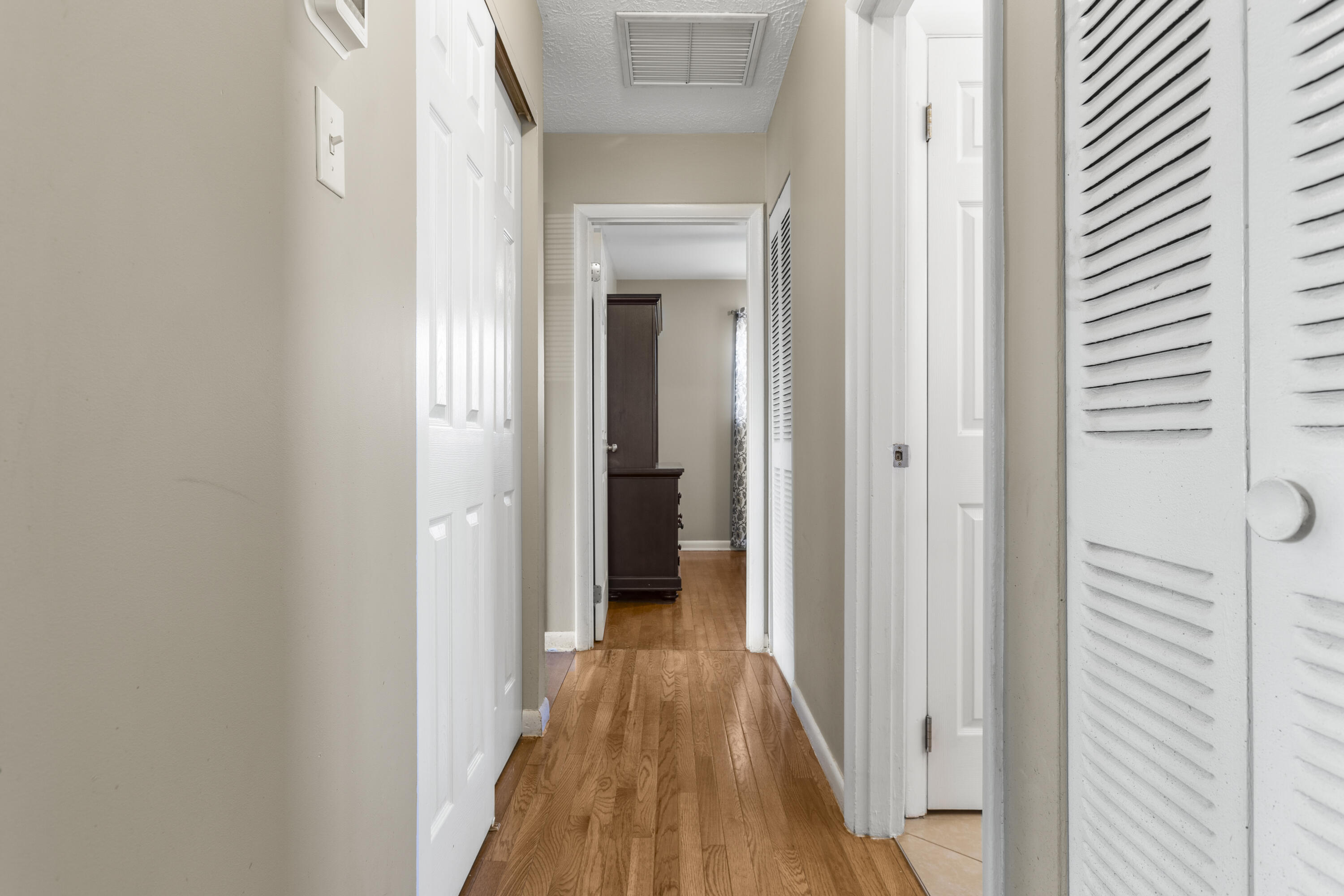 529 anniston Drive
