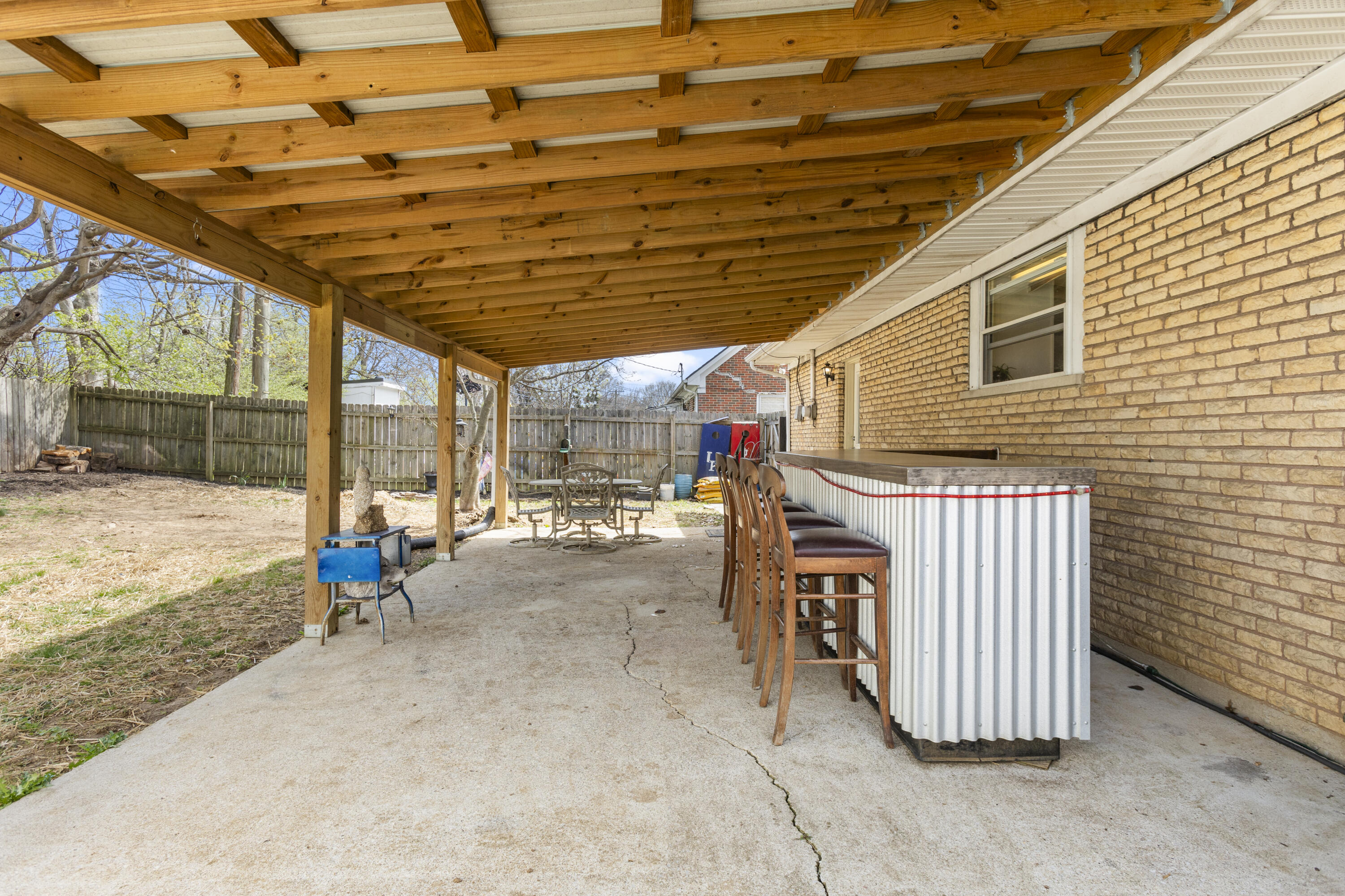 529 anniston Drive