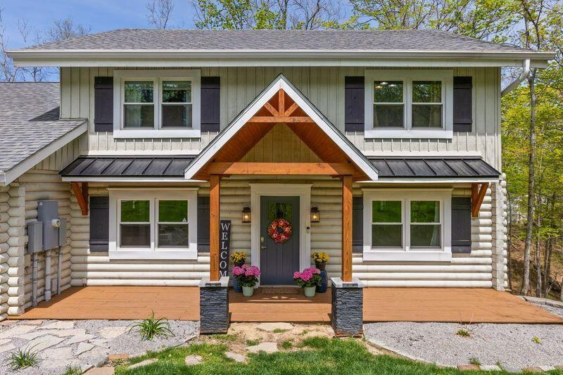 104 Whitewing Court