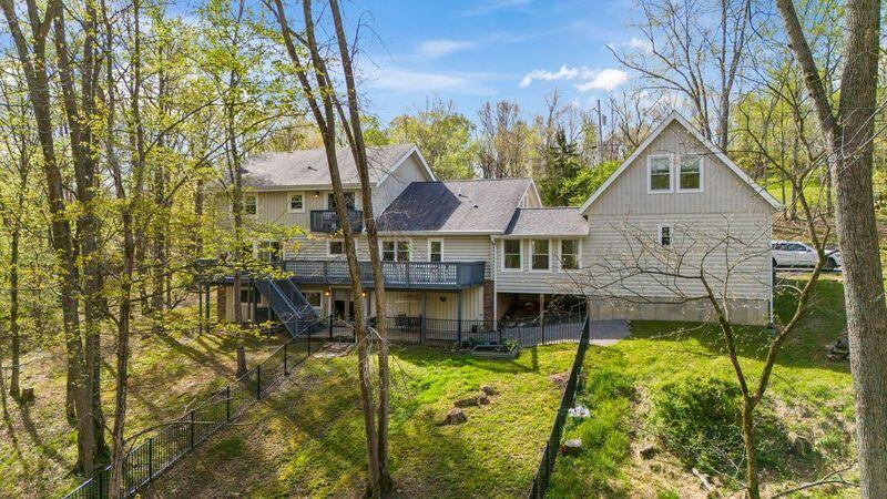 104 Whitewing Court