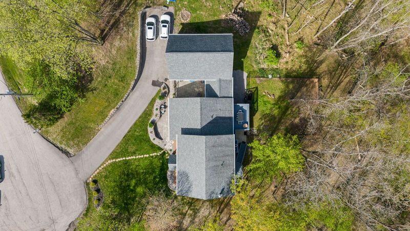 104 Whitewing Court